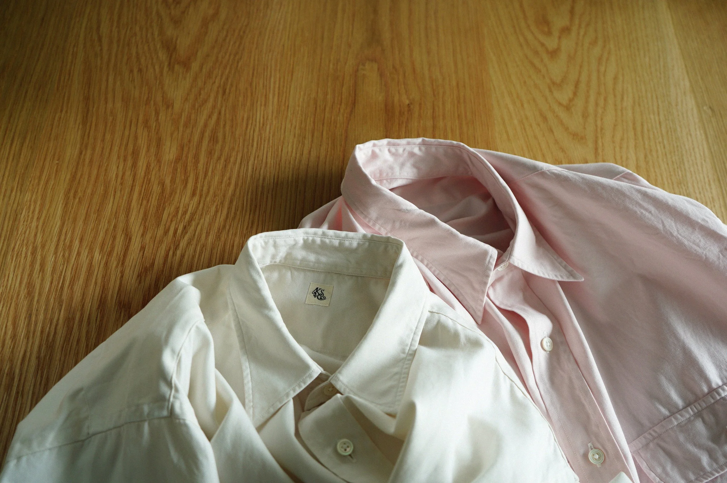 半袖シャツをお探しの方に