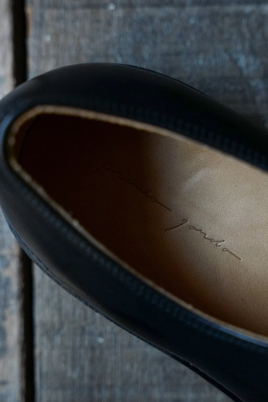 TF director blog #60