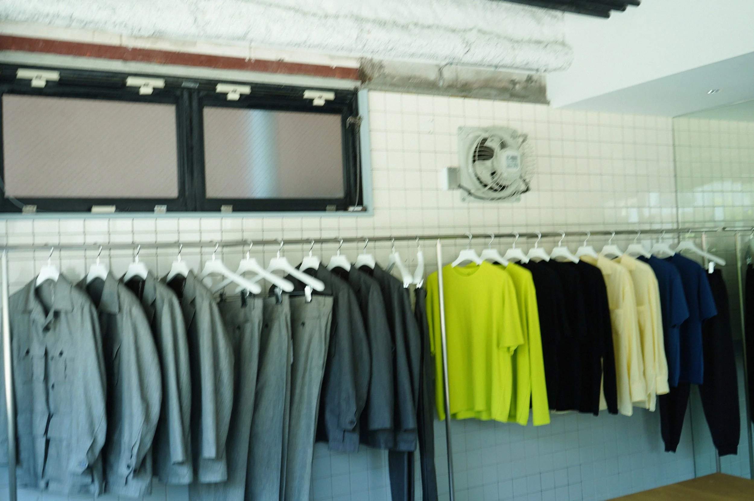 Caleの勉強会 : 当日