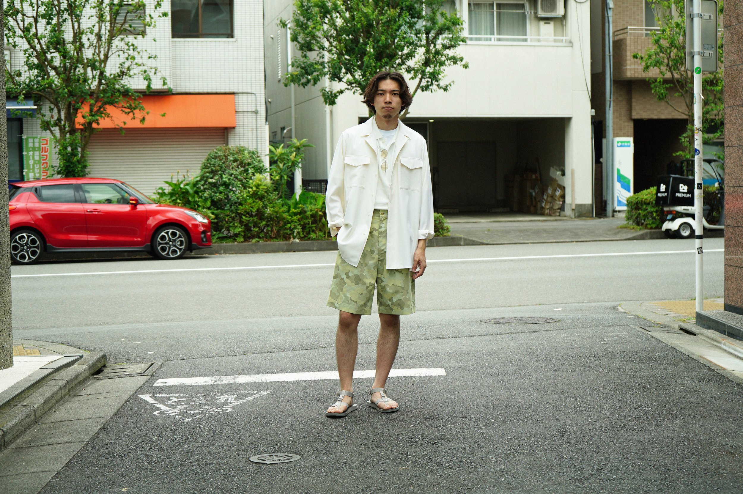 DSC01745 3.JPG
