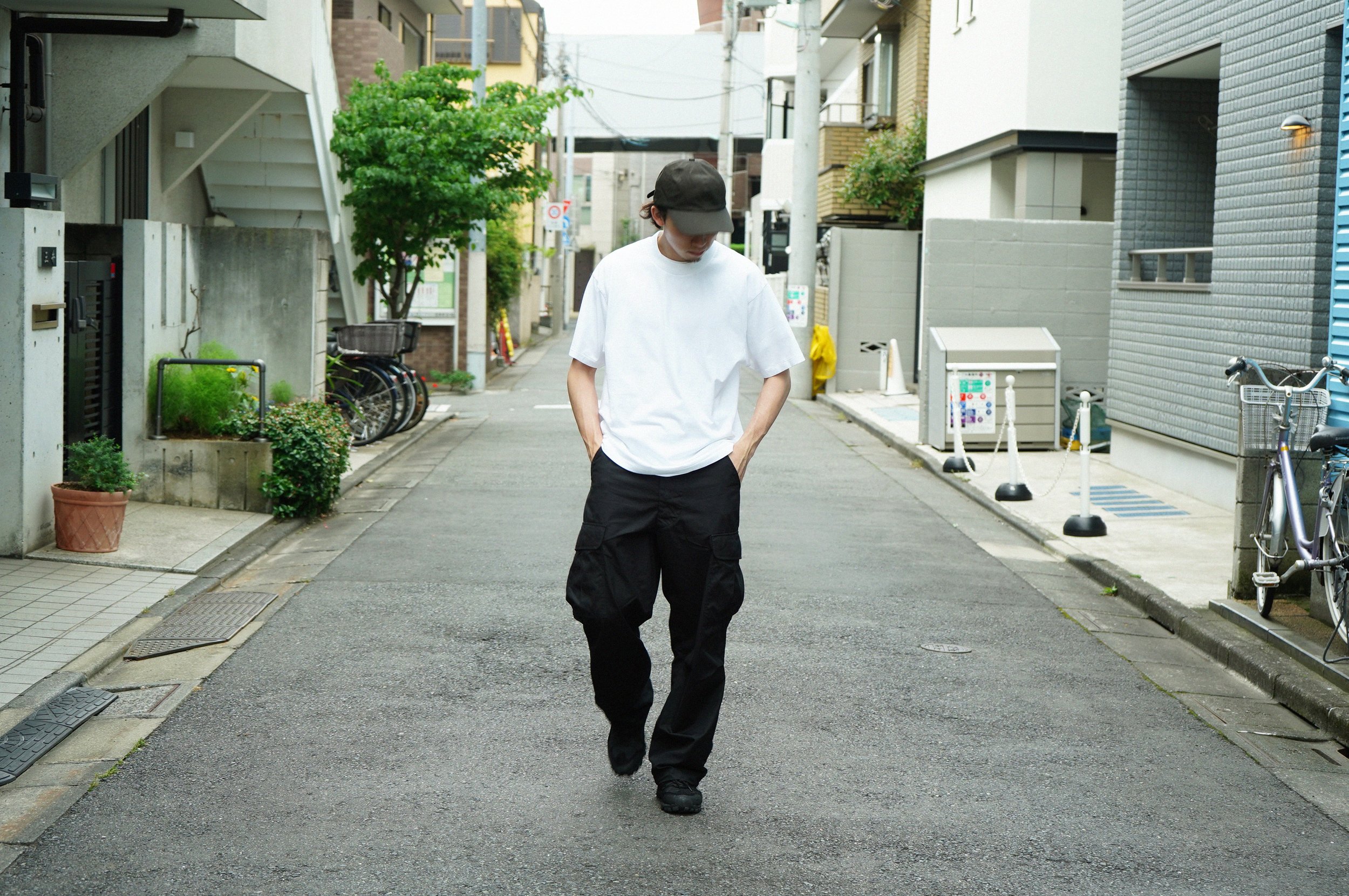 DSC08344.JPG