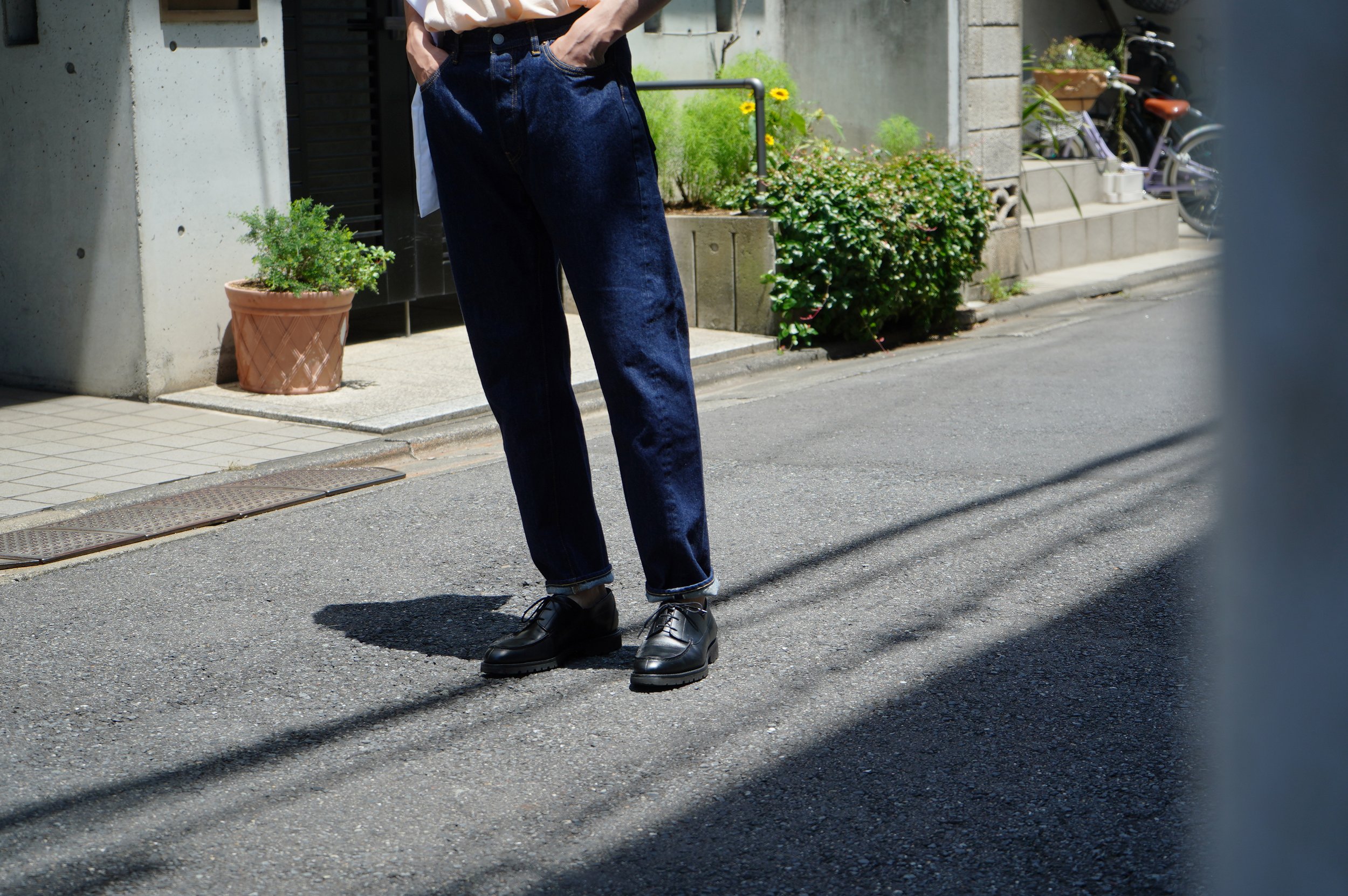 DSC09921.JPG