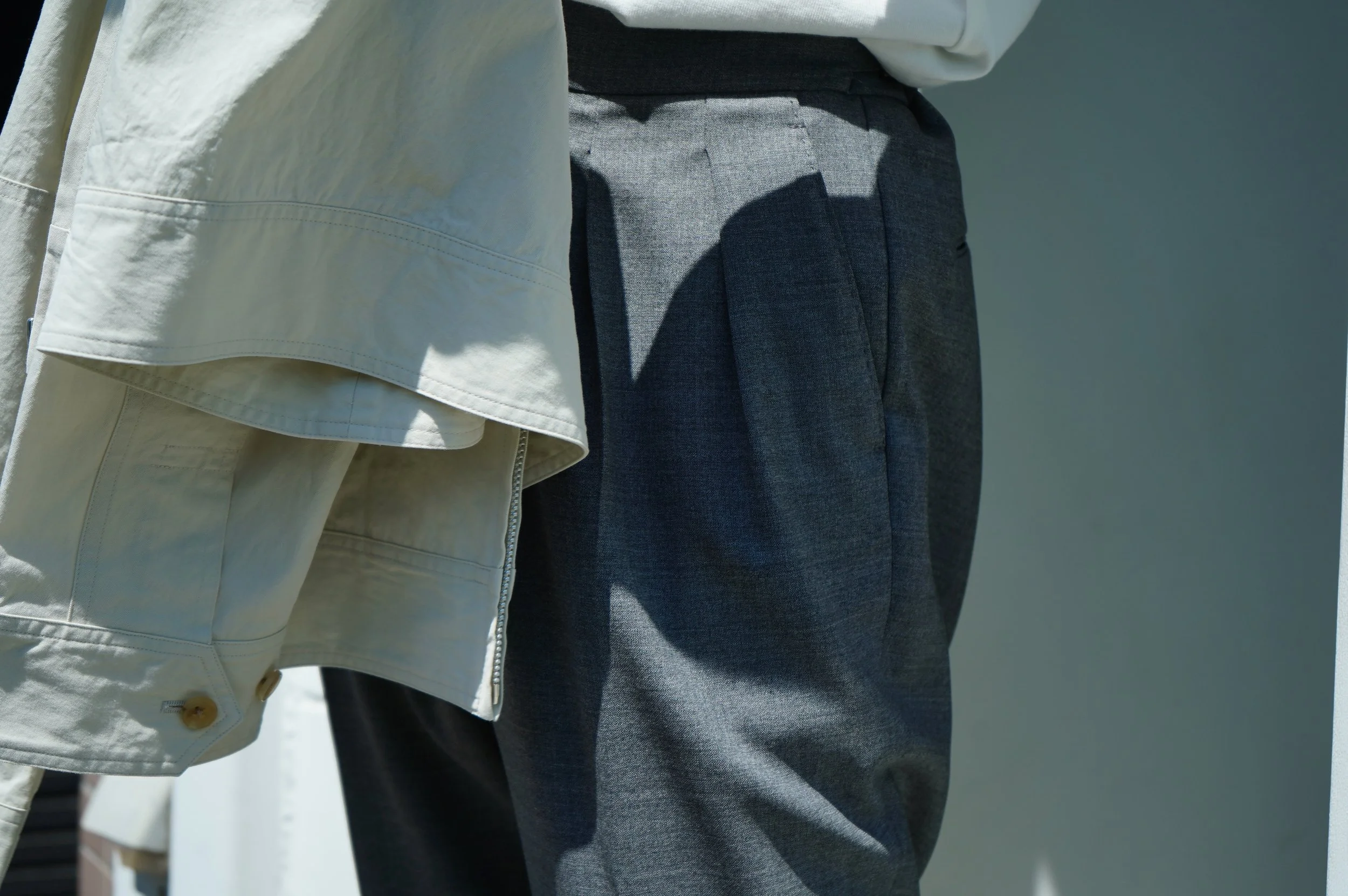 TF director blog #61