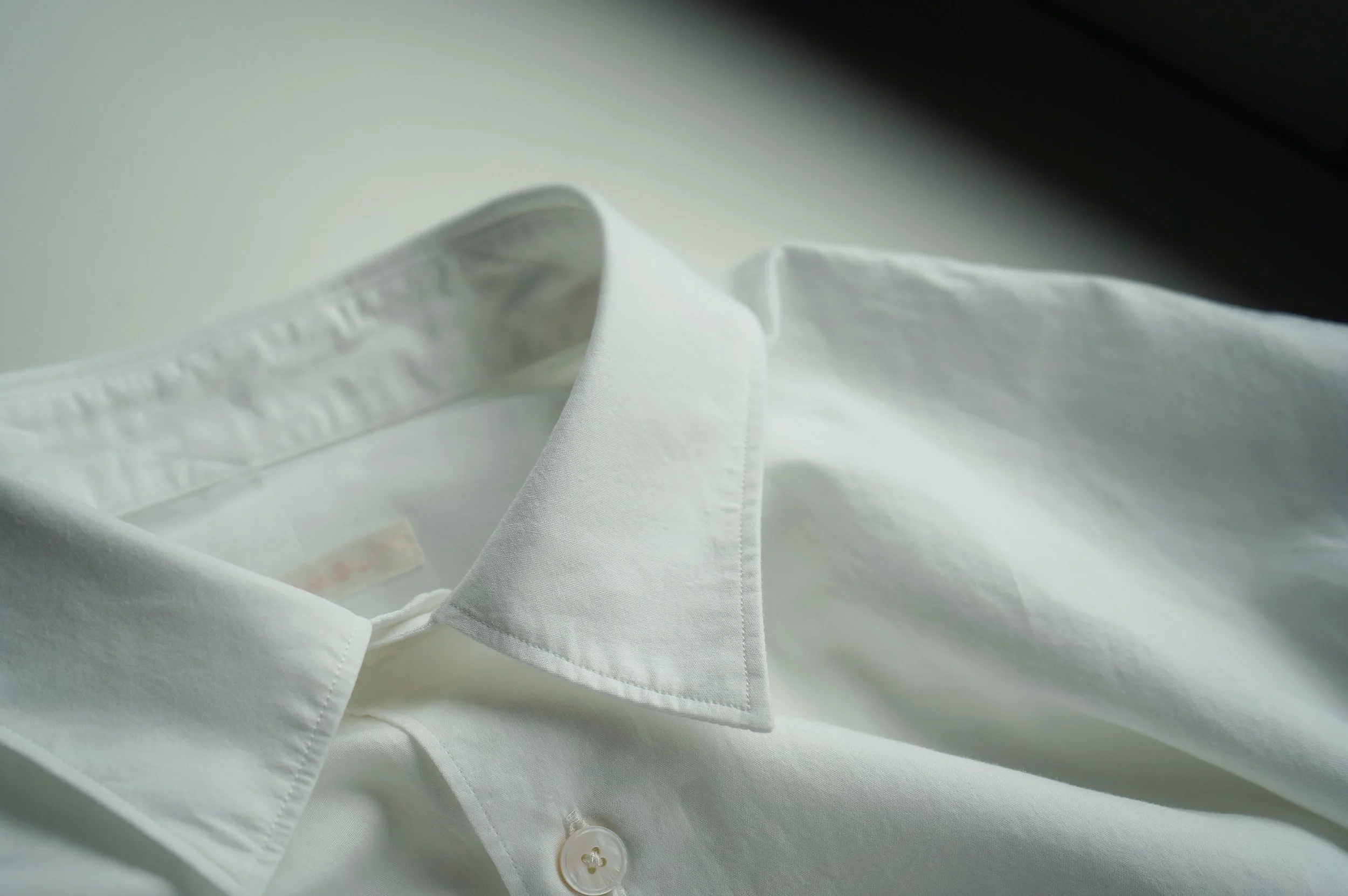 COMOLIのいつもの