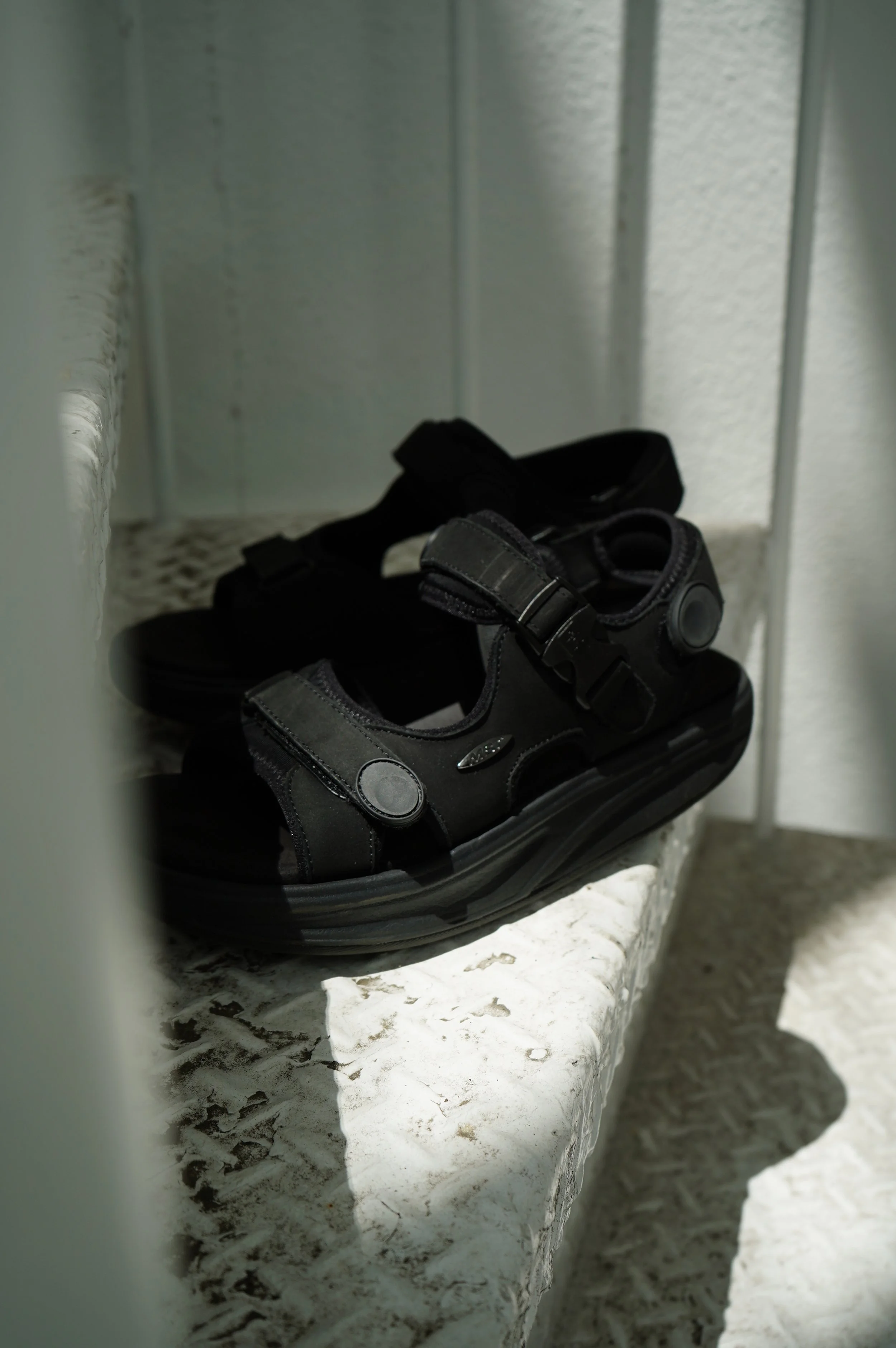 TF director blog #62