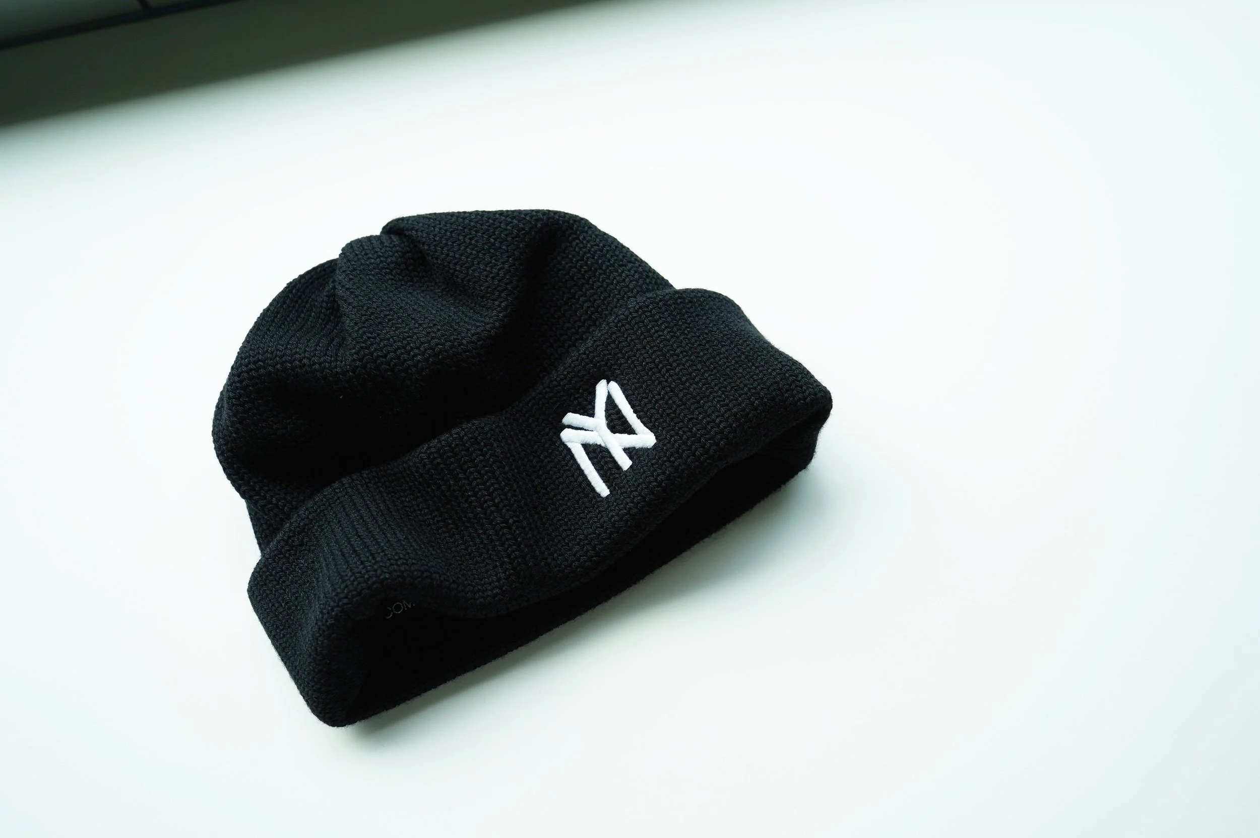 COMESANDGOES NYBYC 1935 KNIT