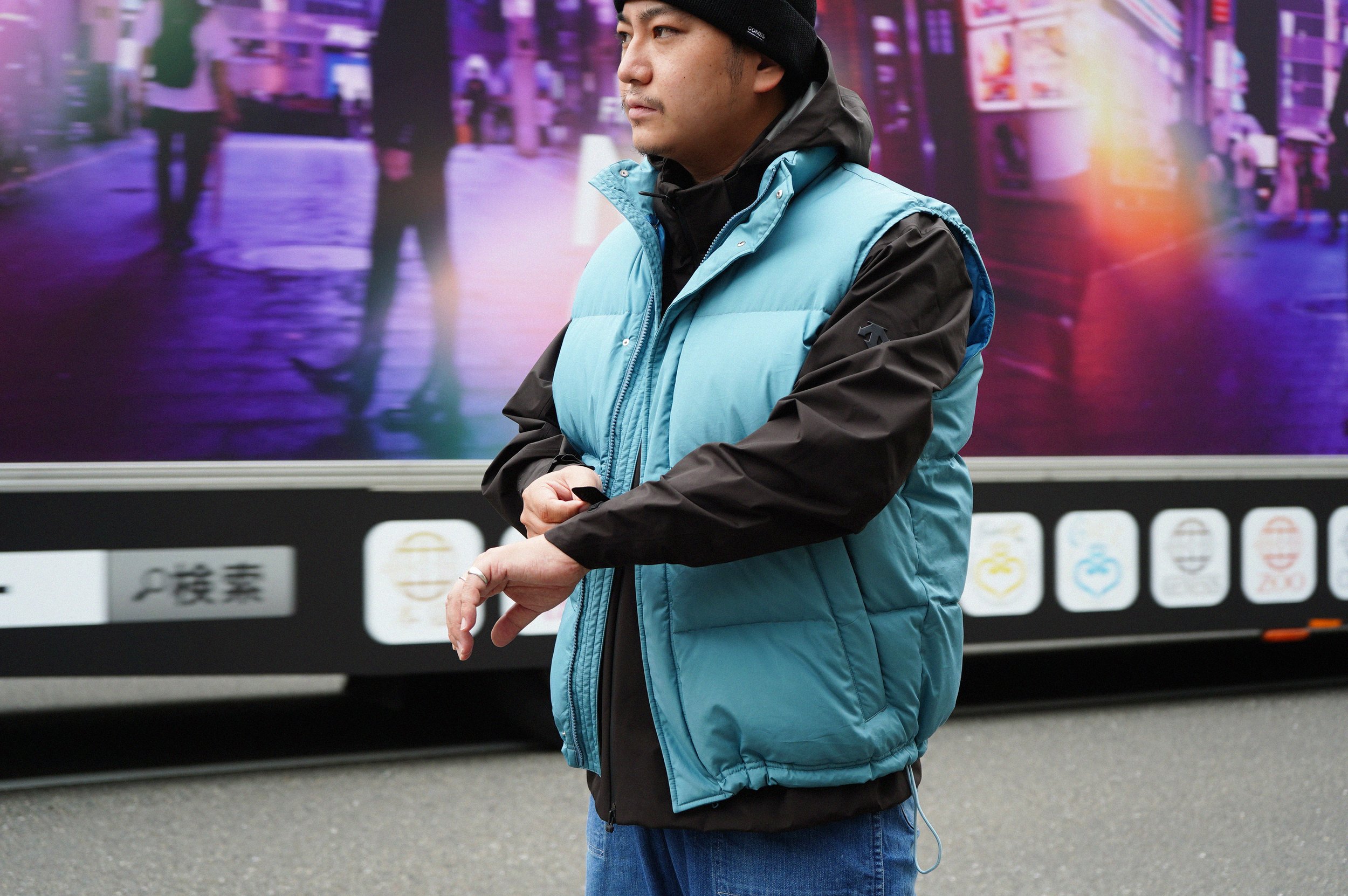 DSC04584.JPG