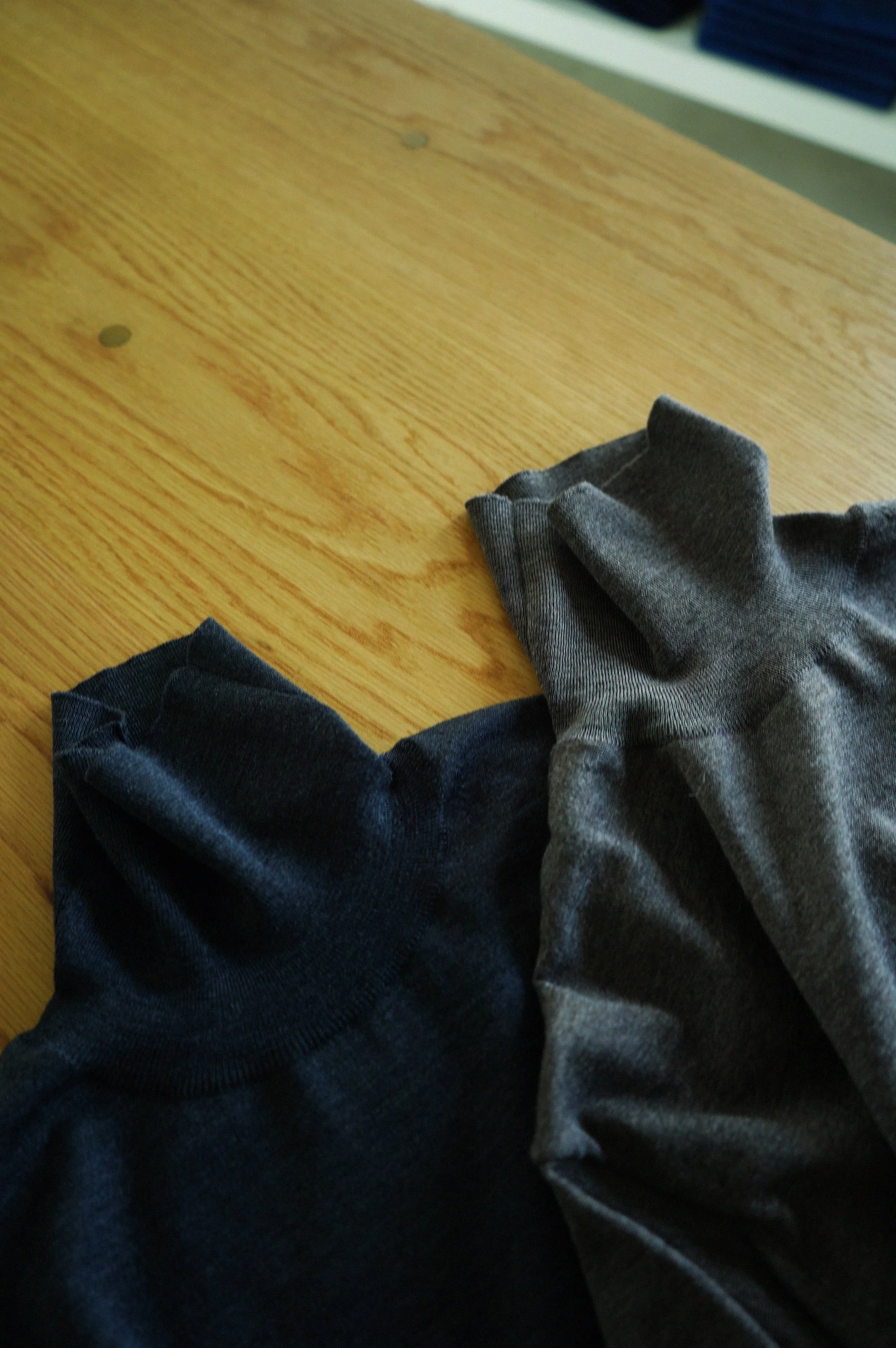 スーパーハイゲージン "2"