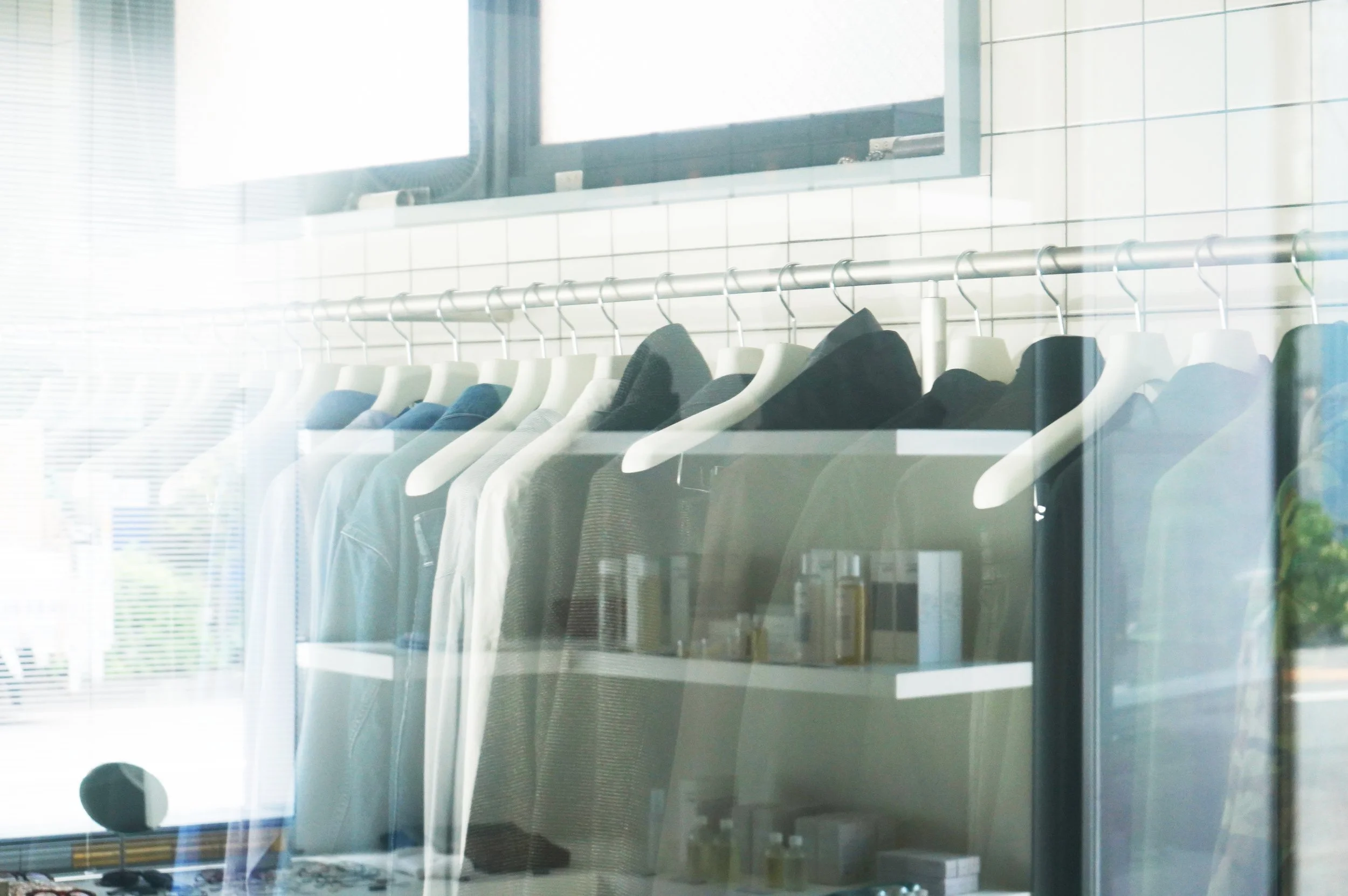 3連休は五本木へ