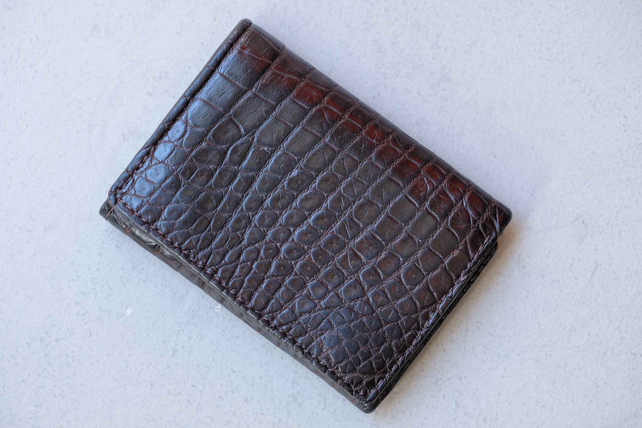 TF director blog #63