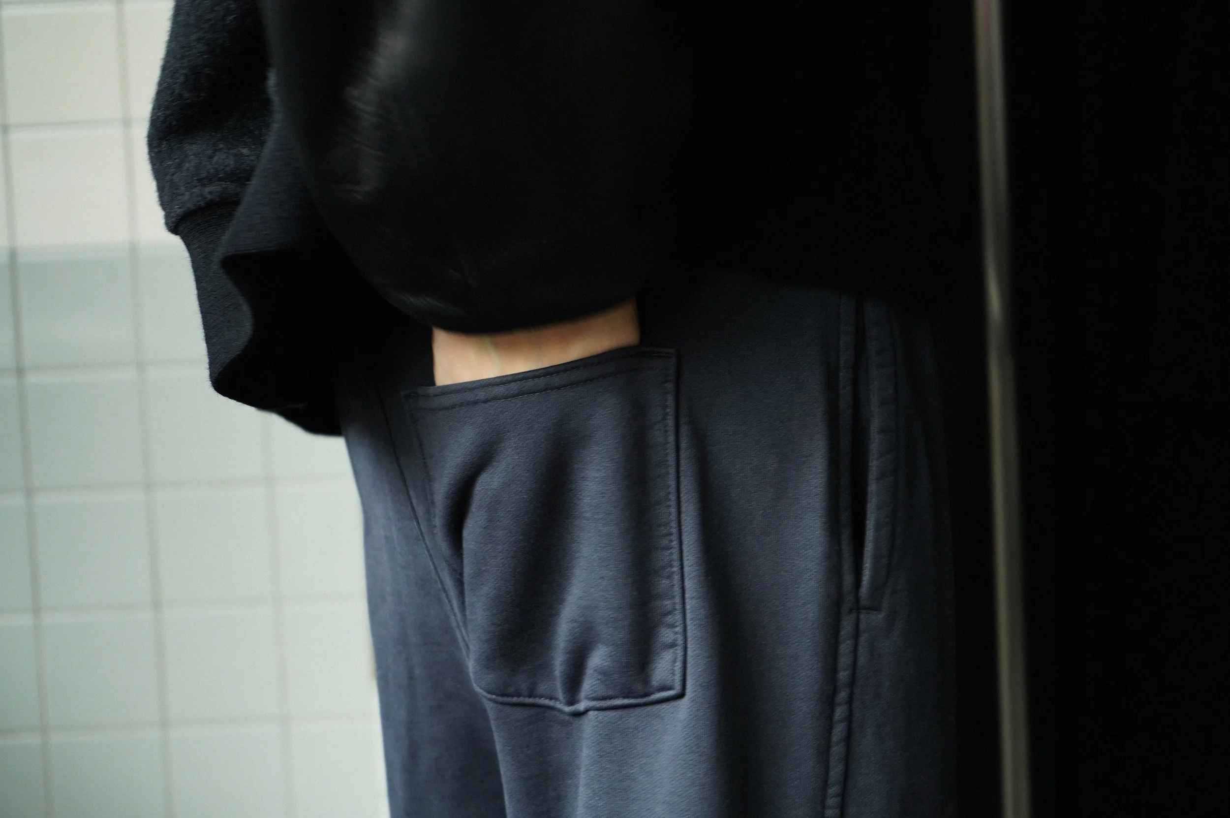 DSC07719.JPG