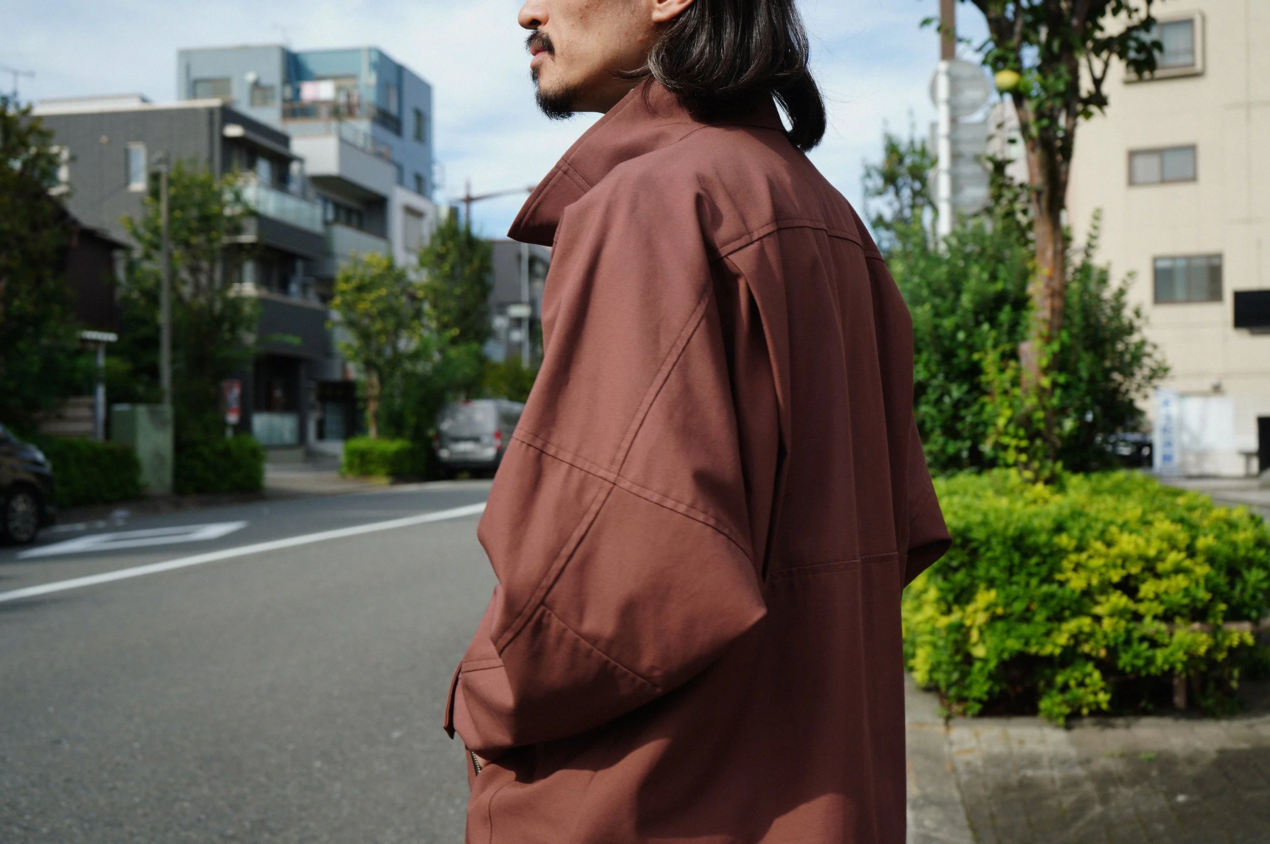DSC09915.JPG