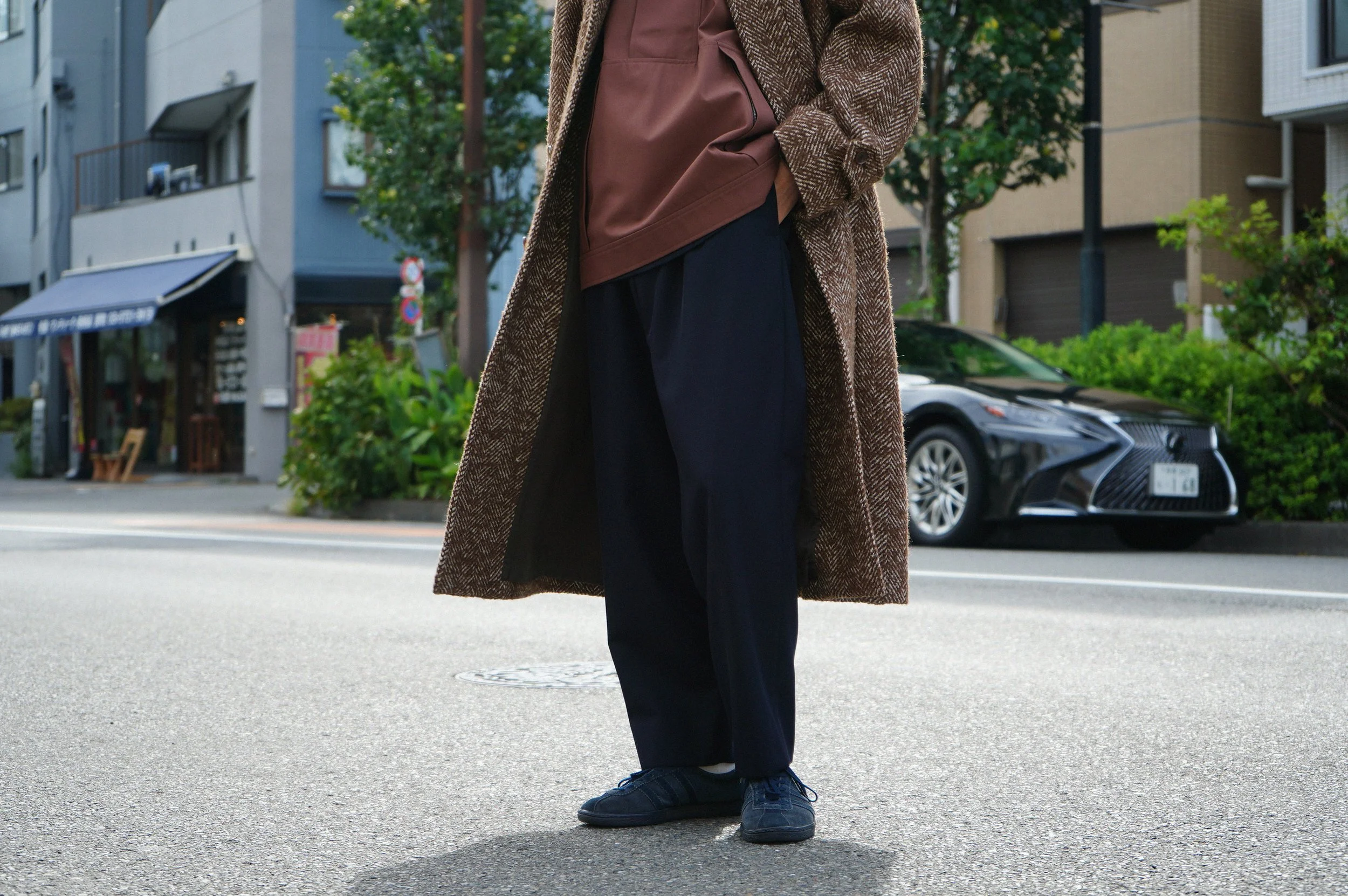 DSC09795.JPG