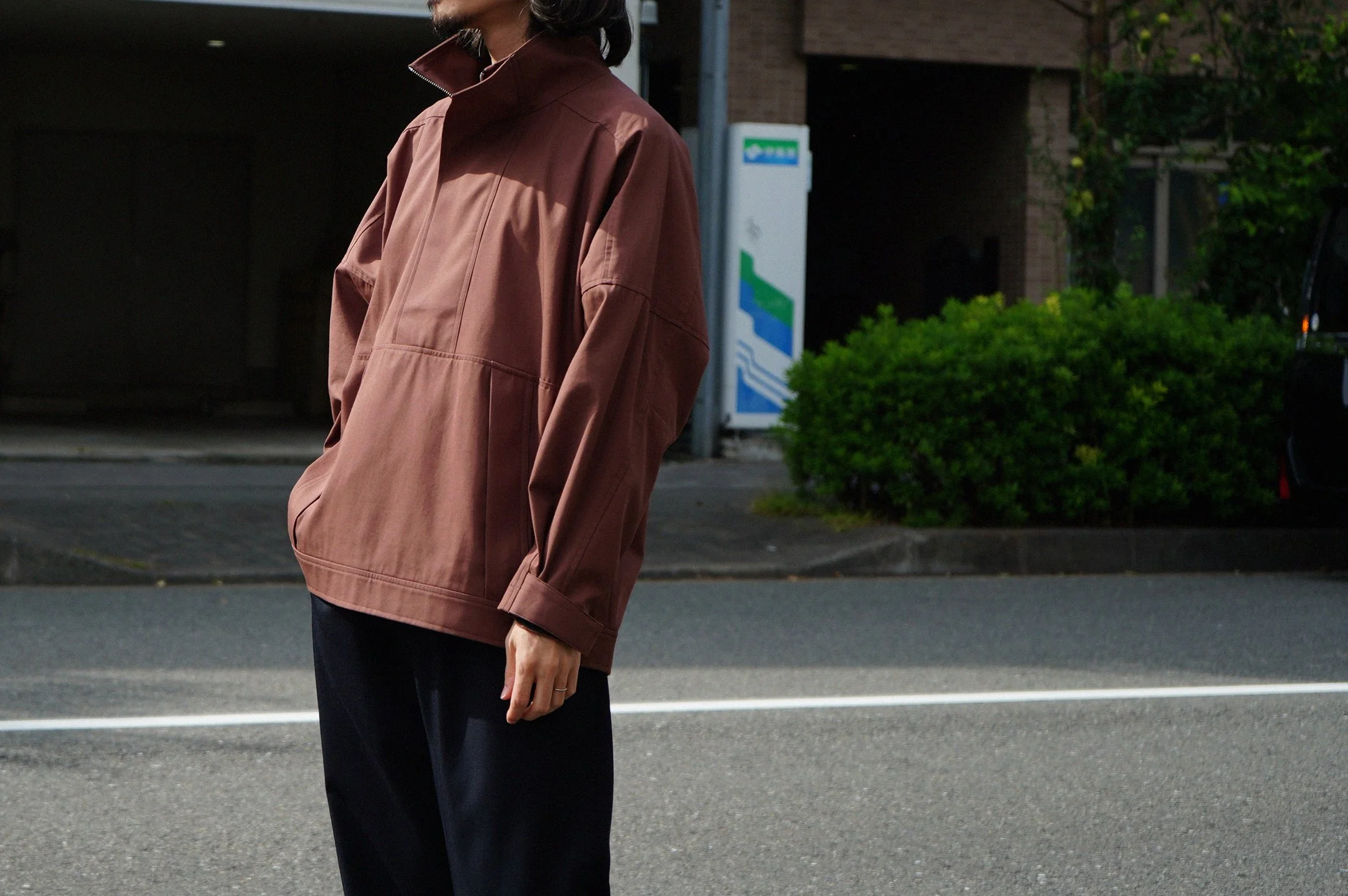 DSC09857.JPG