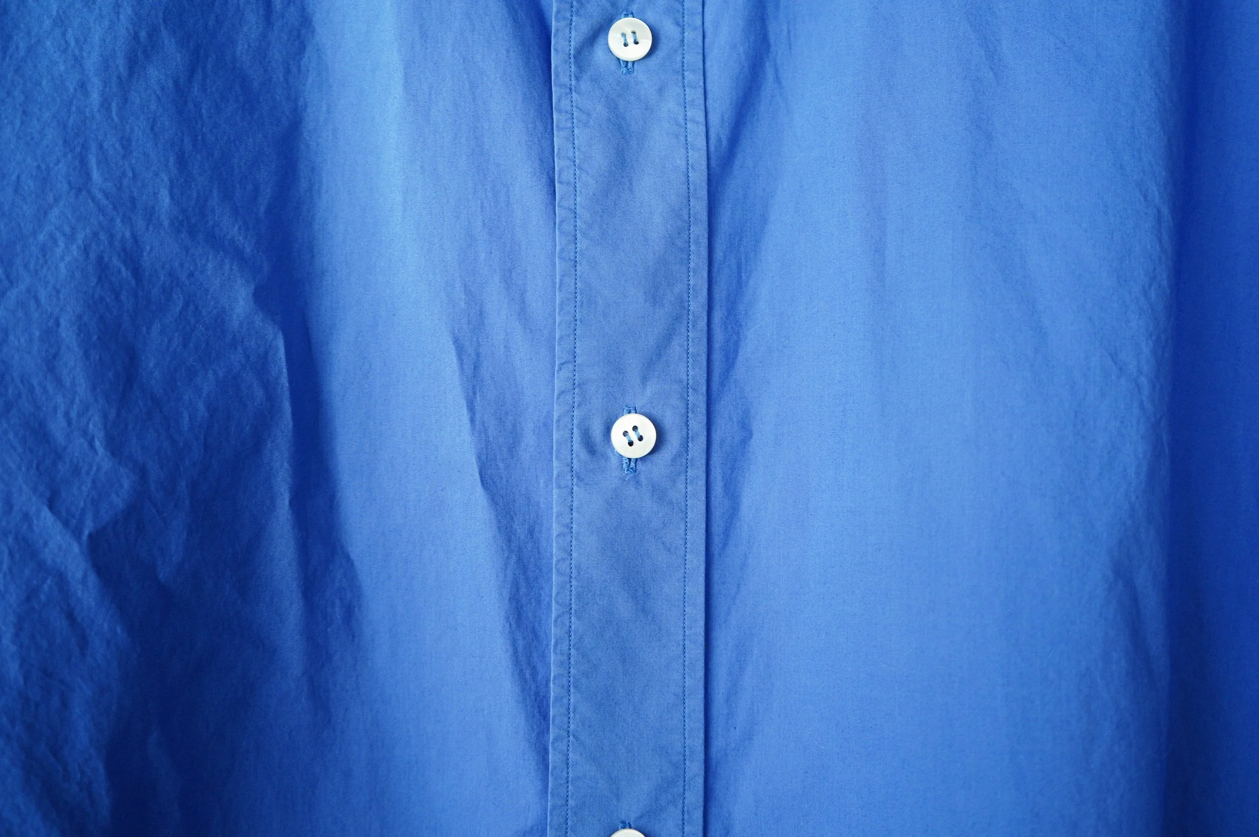 Cale の勉強会 #3