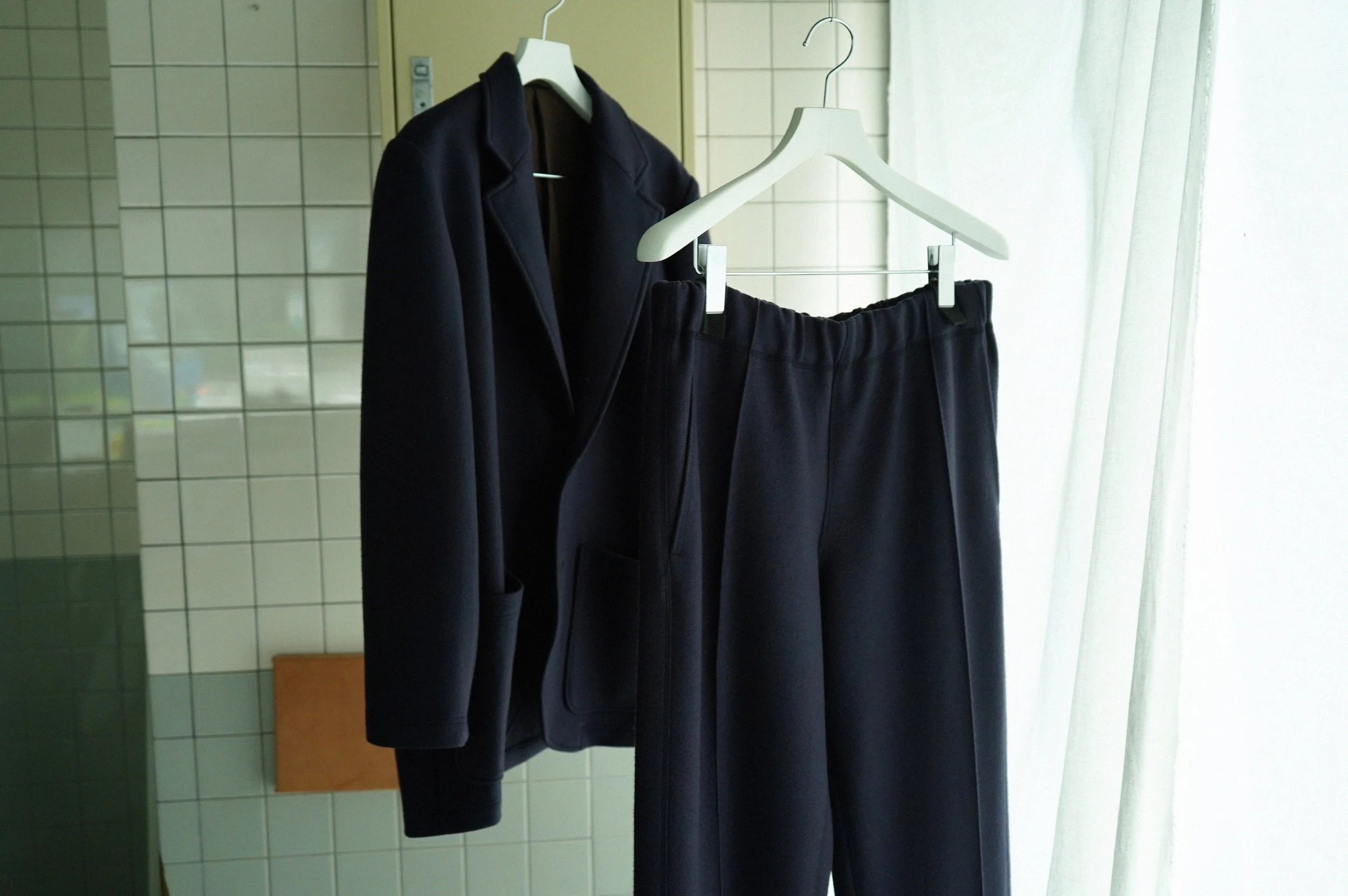 DSC00811.JPG