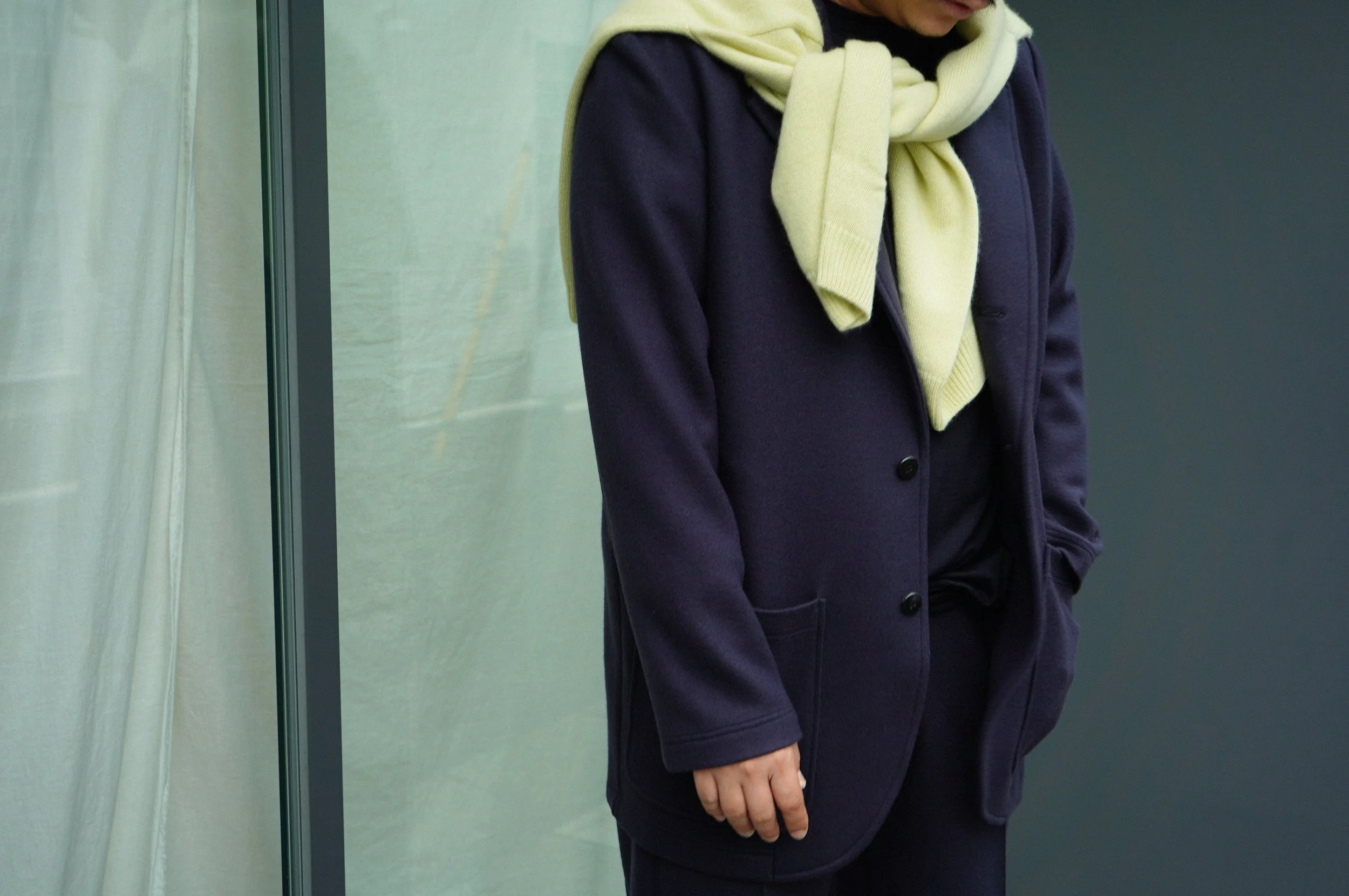DSC00584.JPG