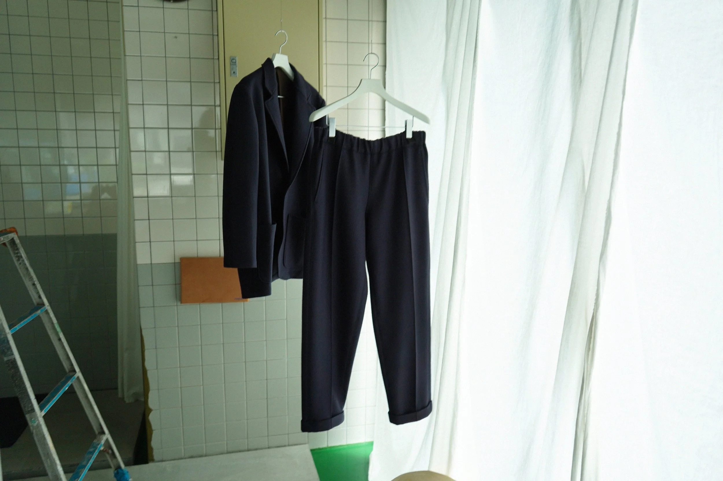 Cale の勉強会 #4