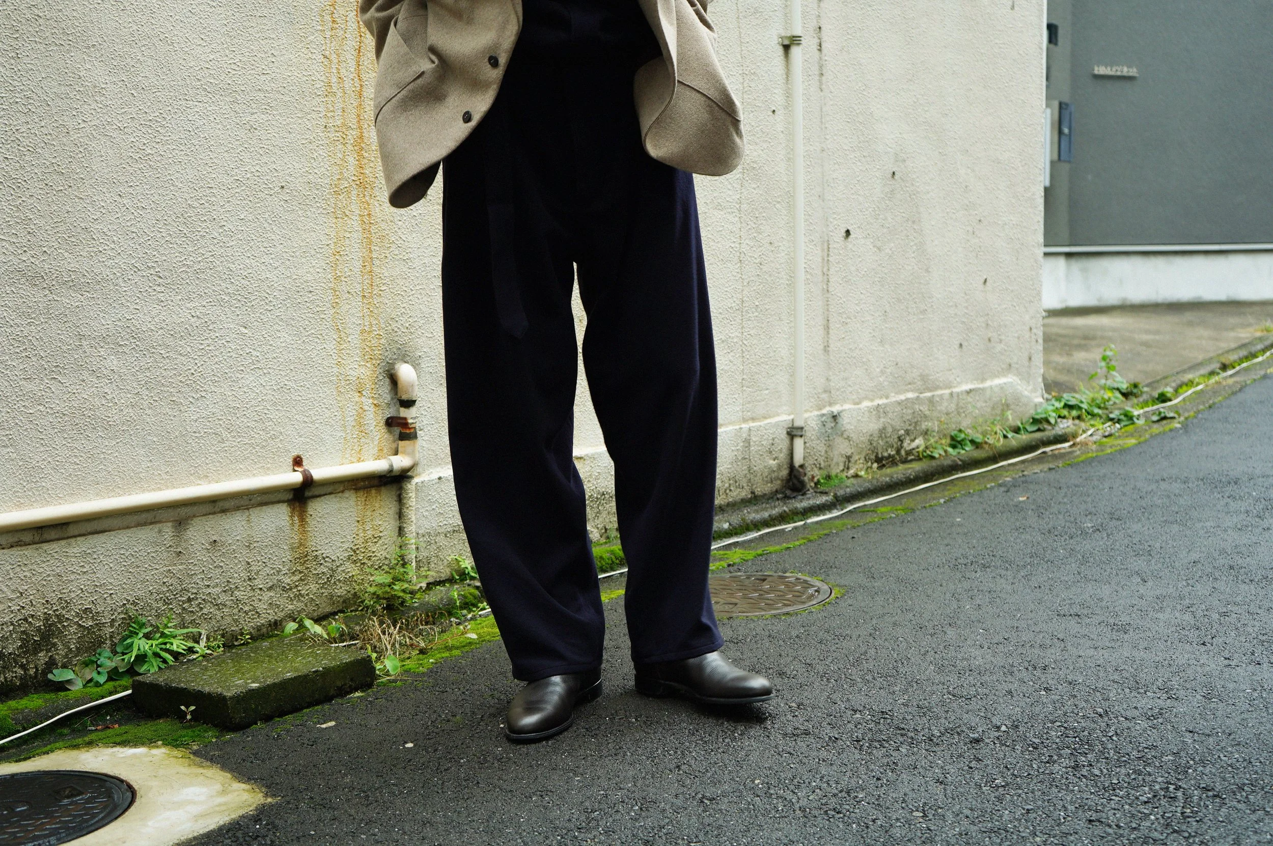 DSC00938.JPG