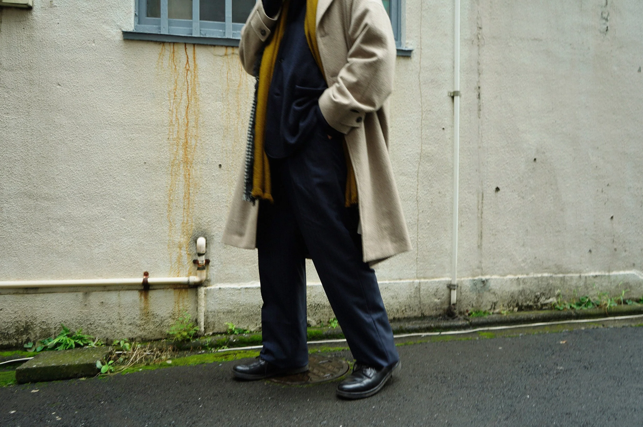 DSC01039.JPG