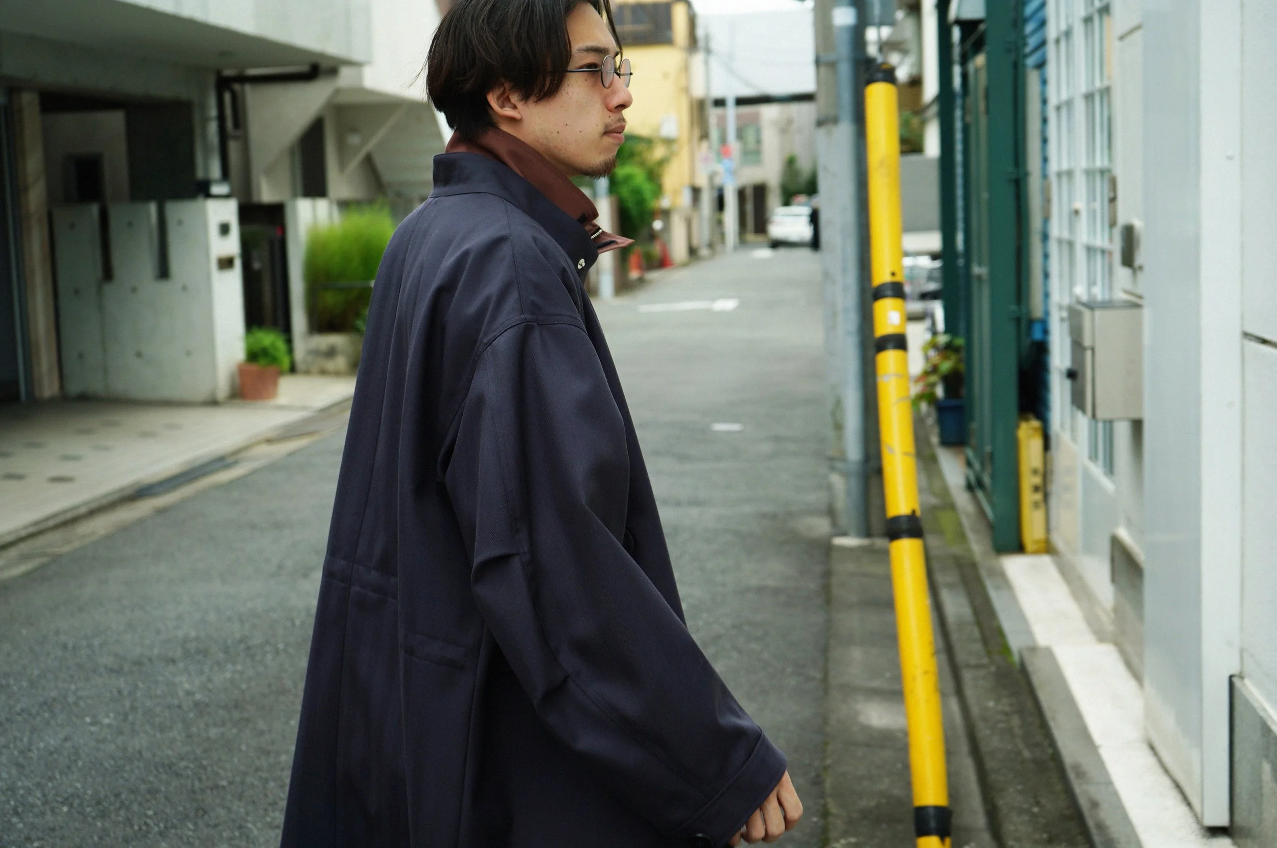 DSC01576.JPG
