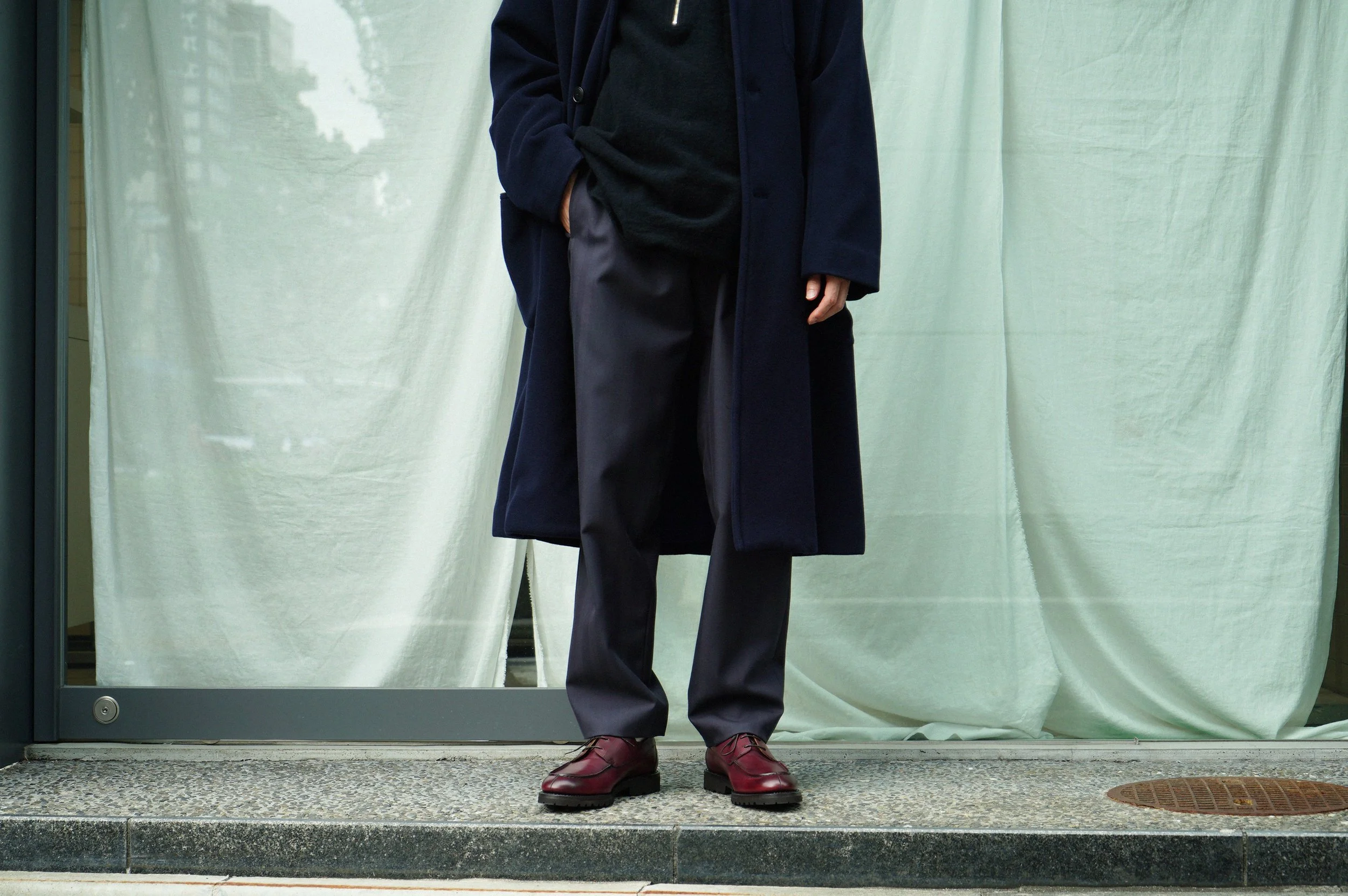 Cale の勉強会 #6