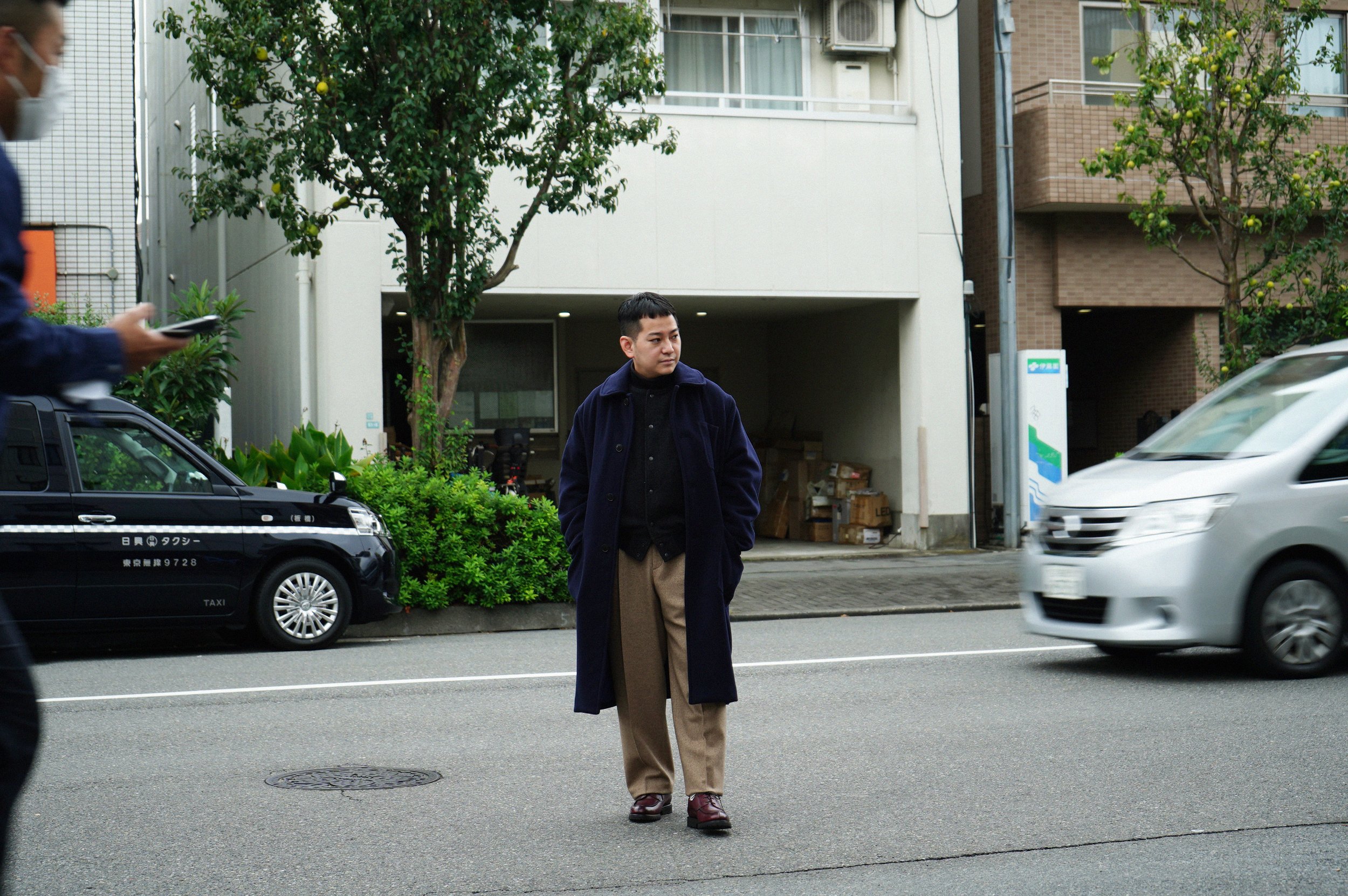DSC03602.JPG