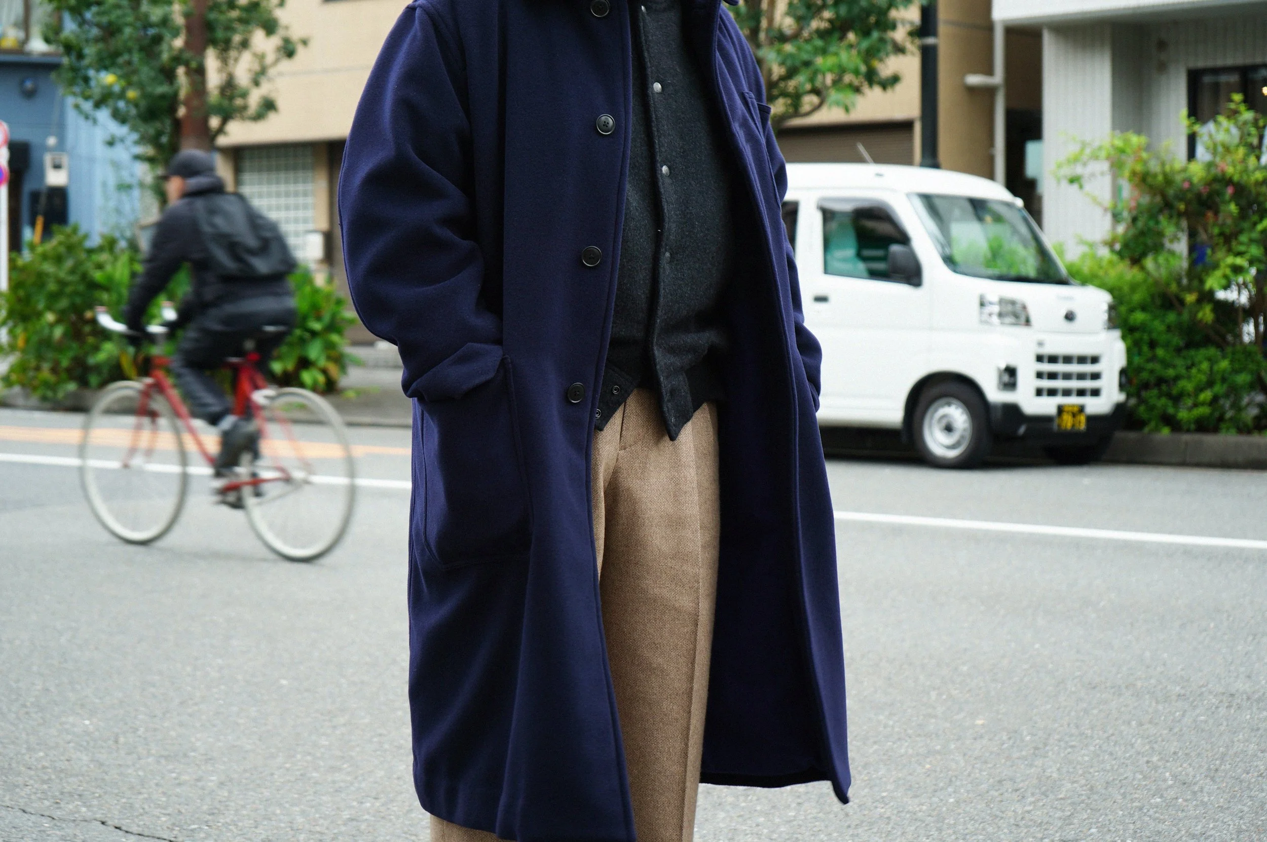 DSC03625.JPG