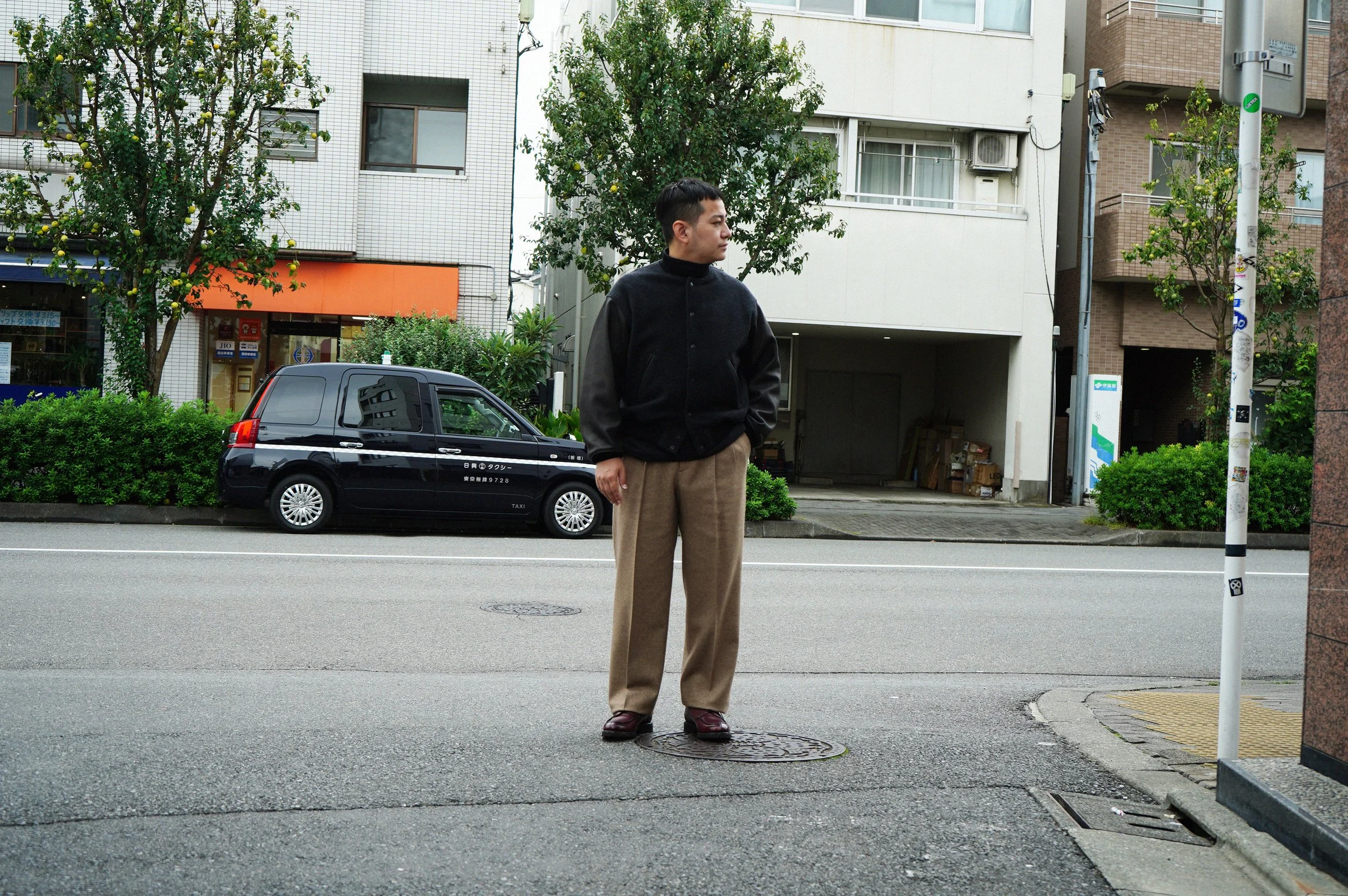 DSC03638.JPG