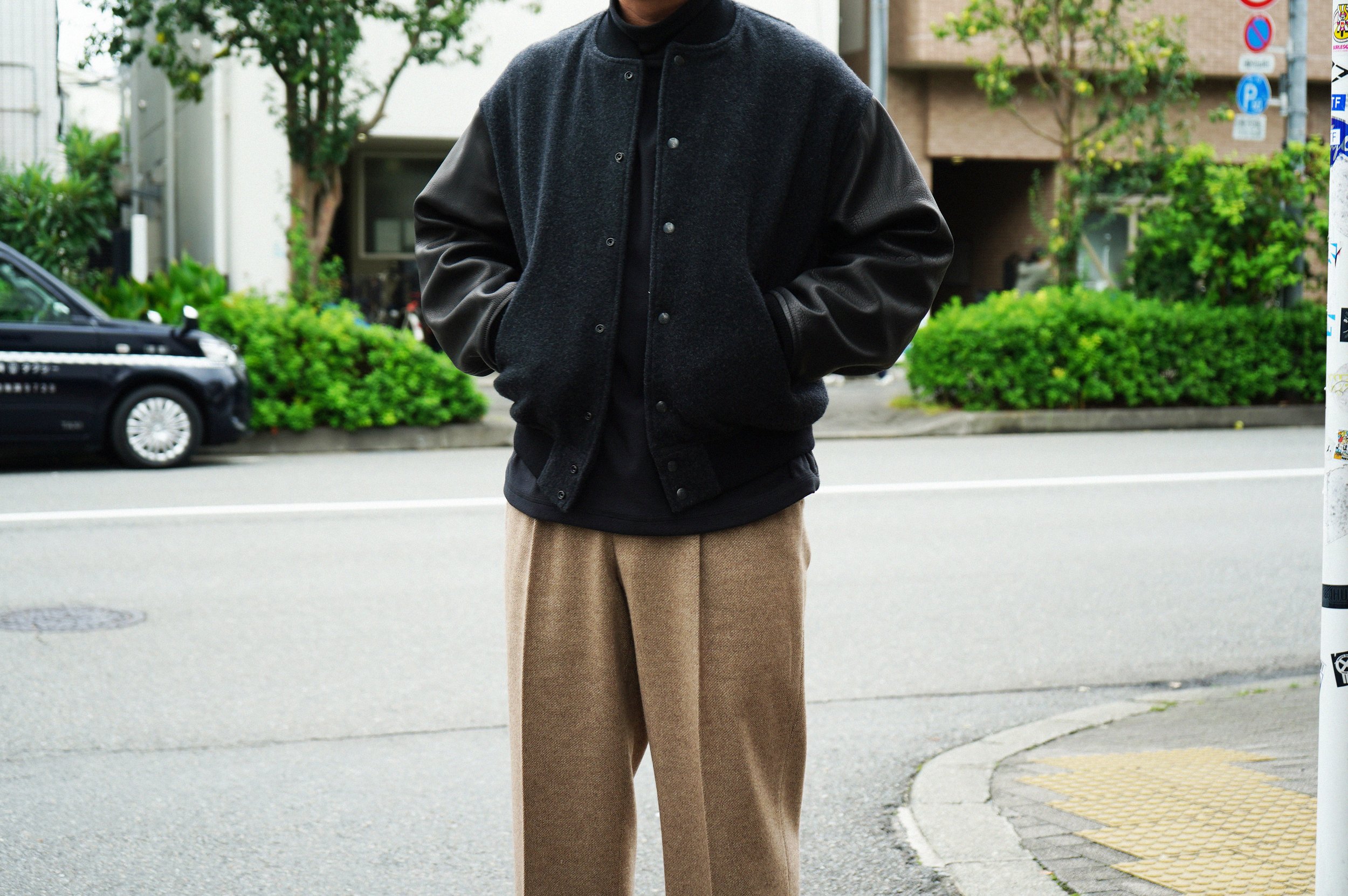 DSC03662.JPG