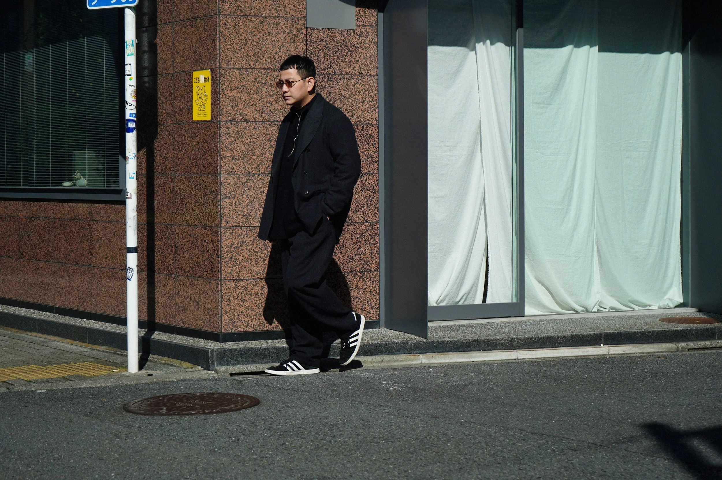 DSC04123.JPG