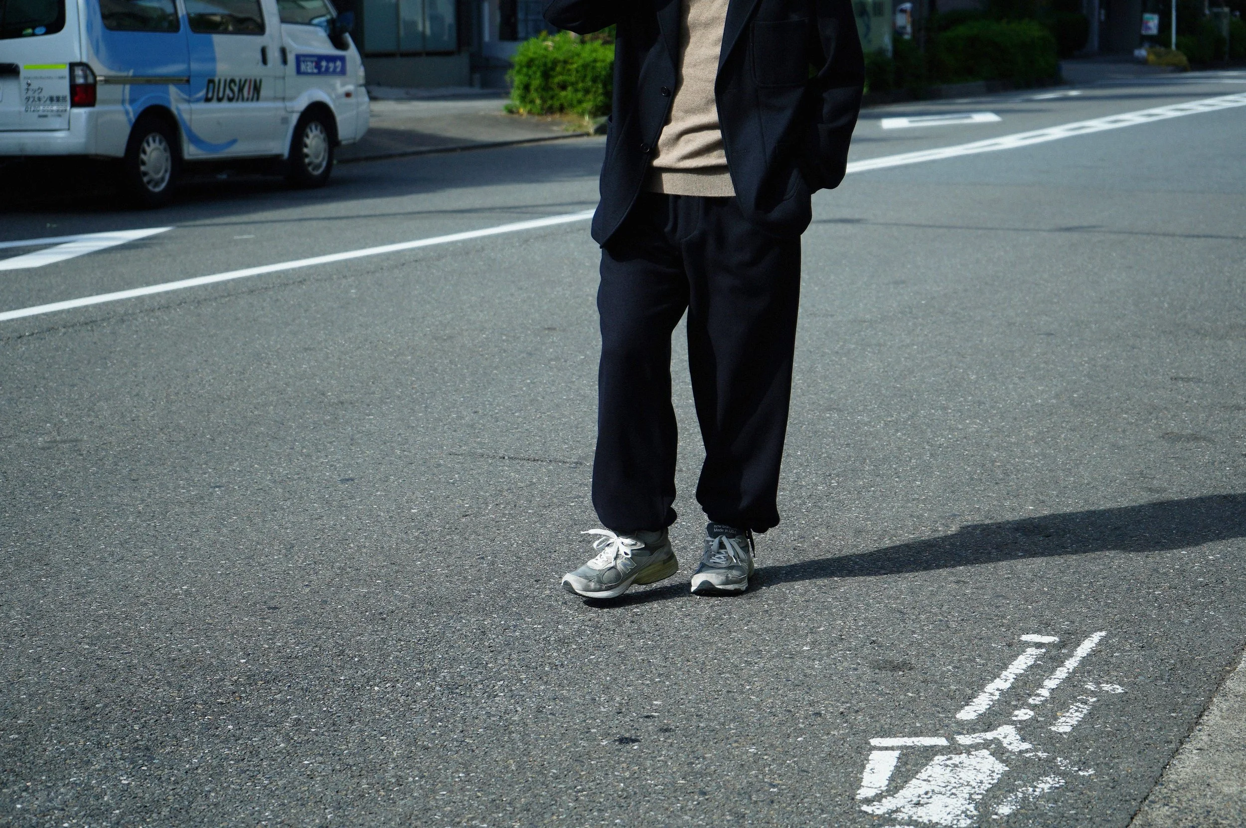 DSC05417.JPG