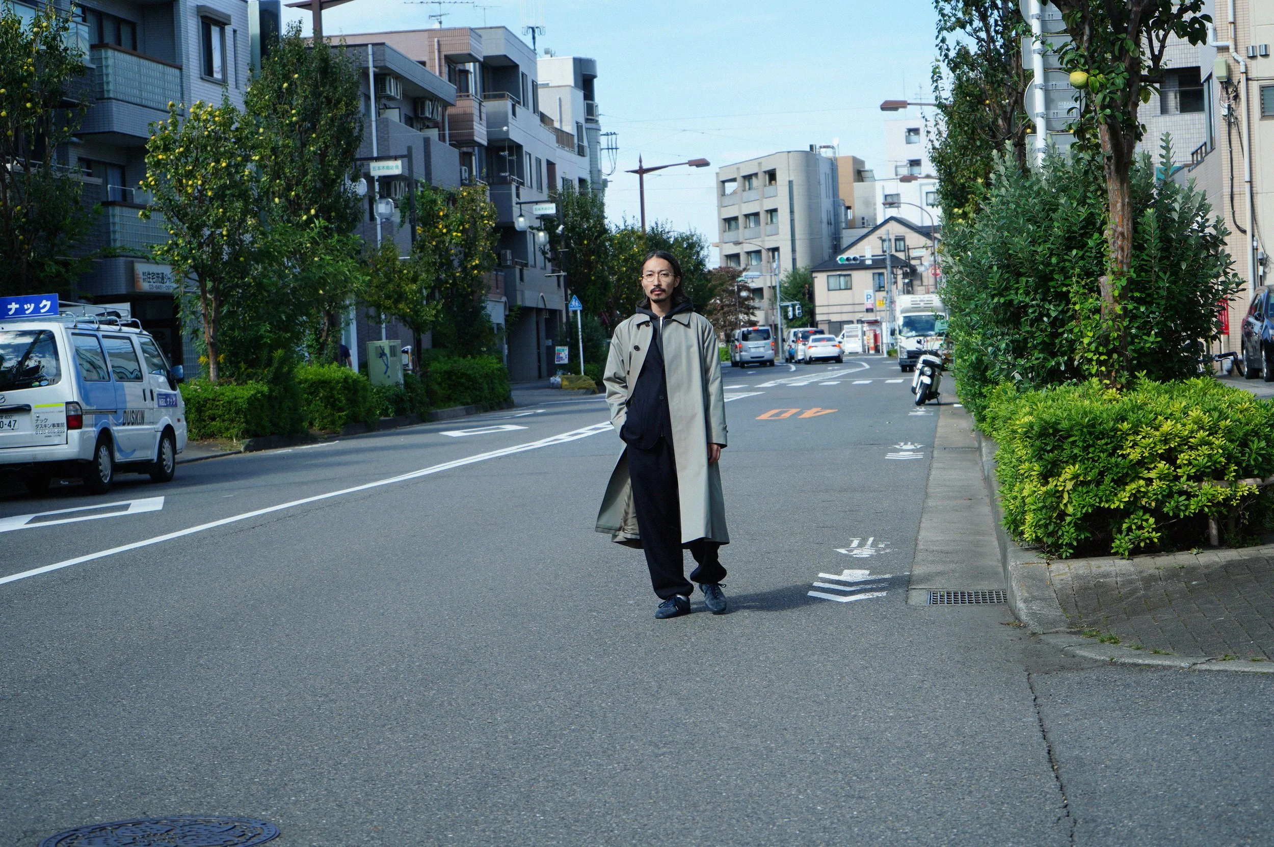 DSC05245.JPG