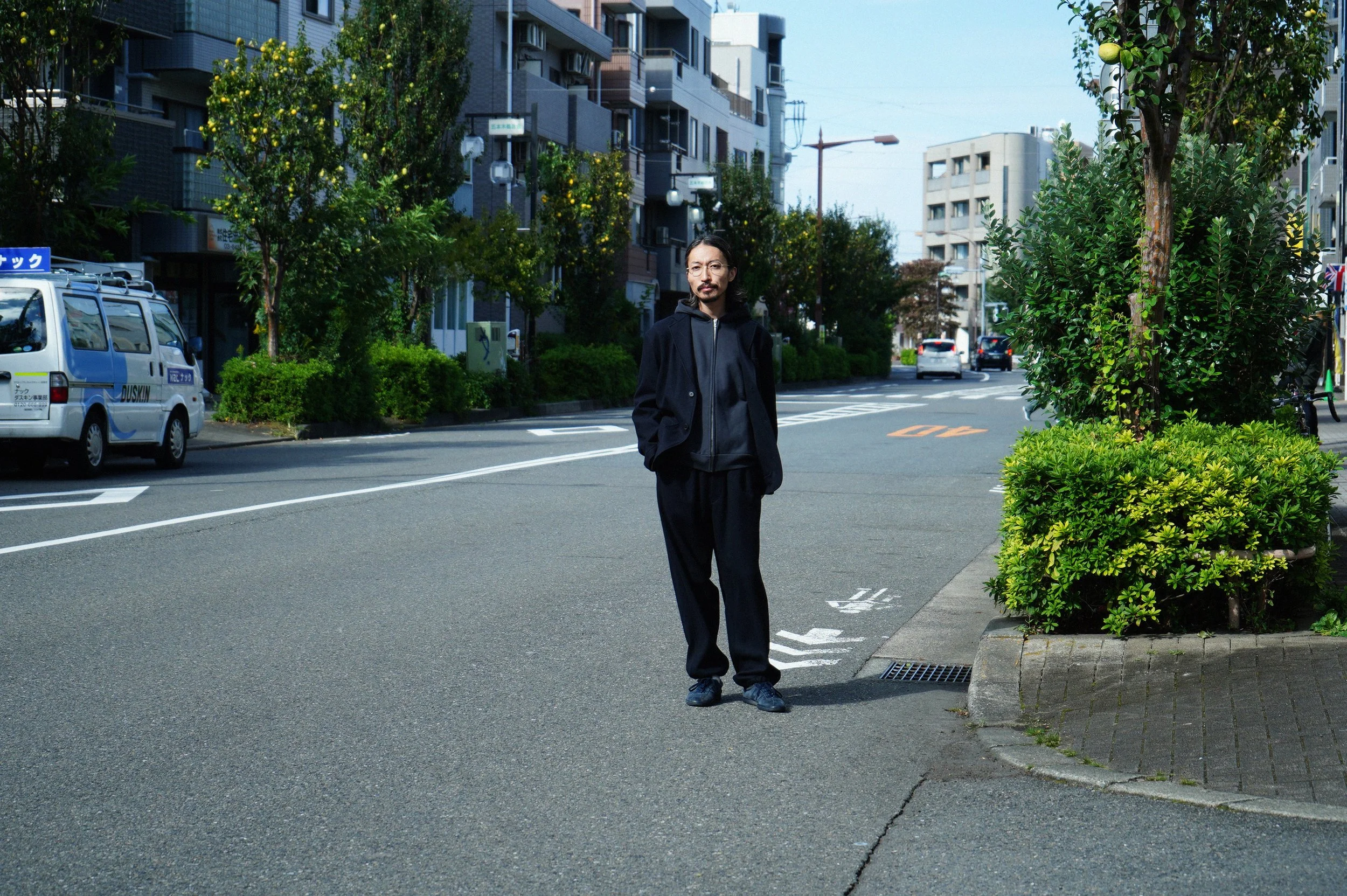 DSC05285.JPG