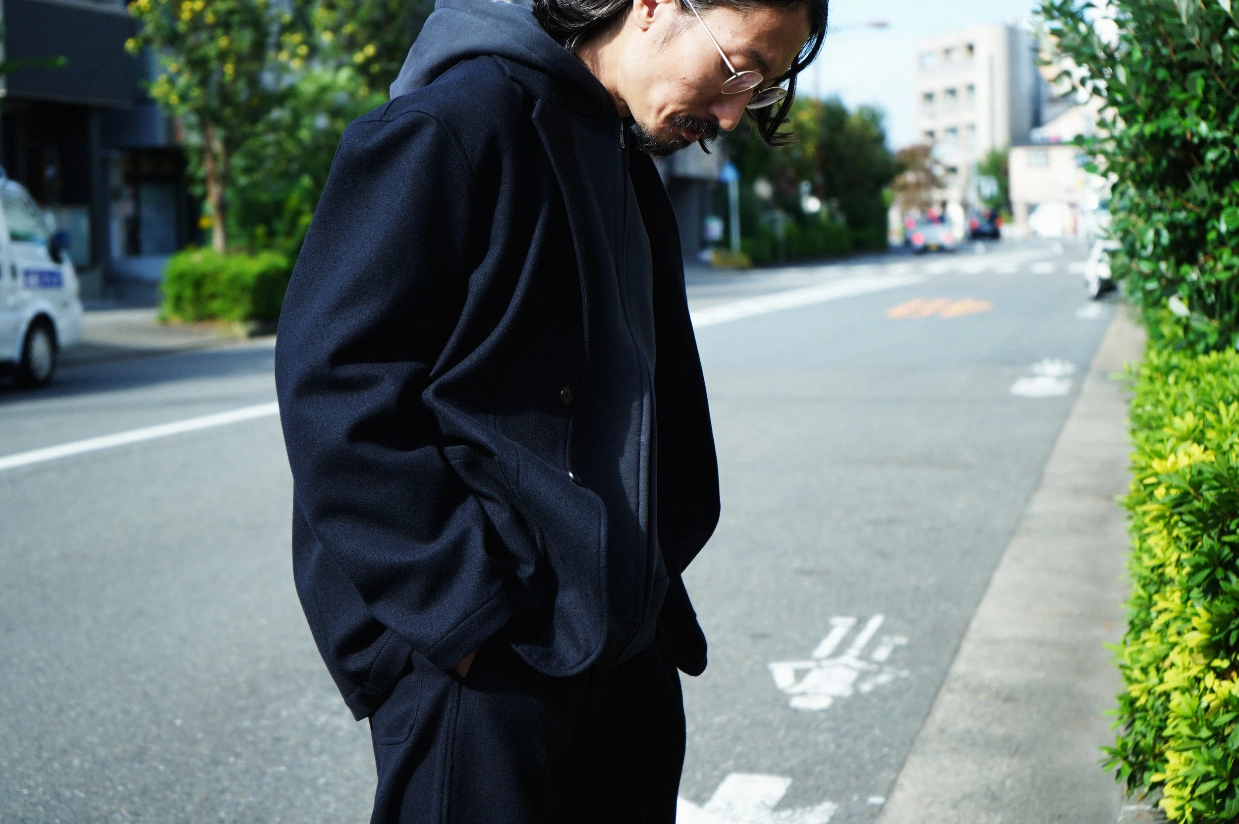 DSC05300.JPG