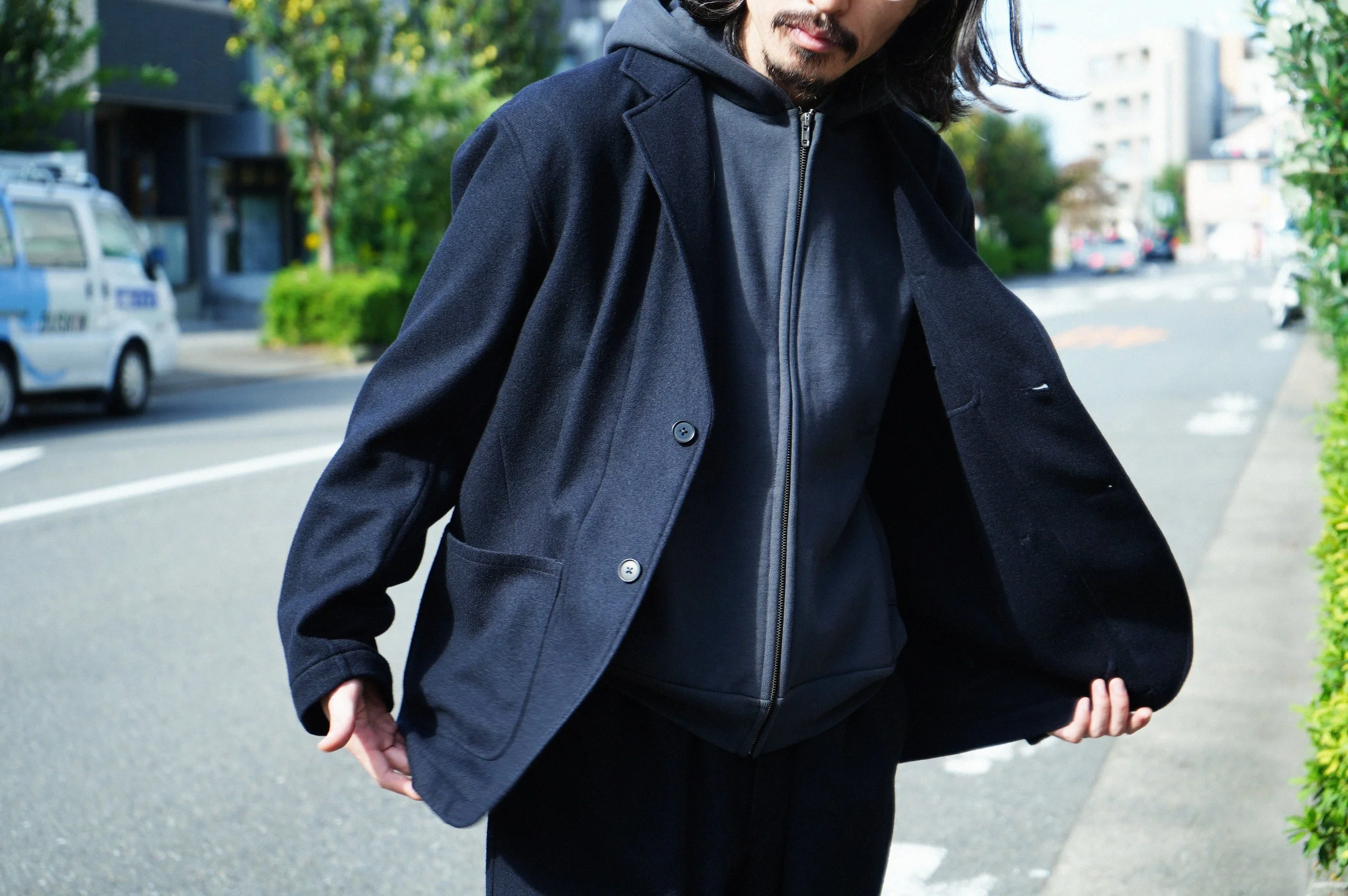 DSC05302.JPG