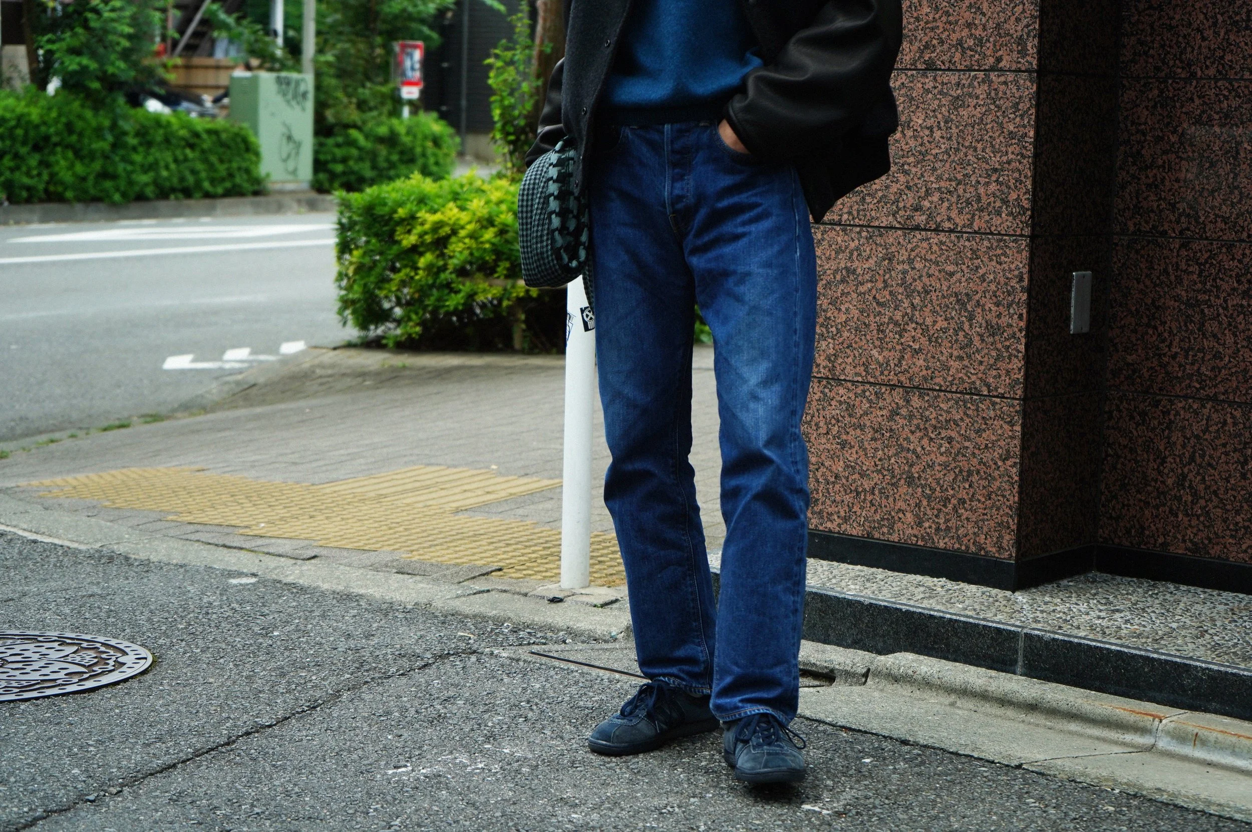 DSC07878.JPG