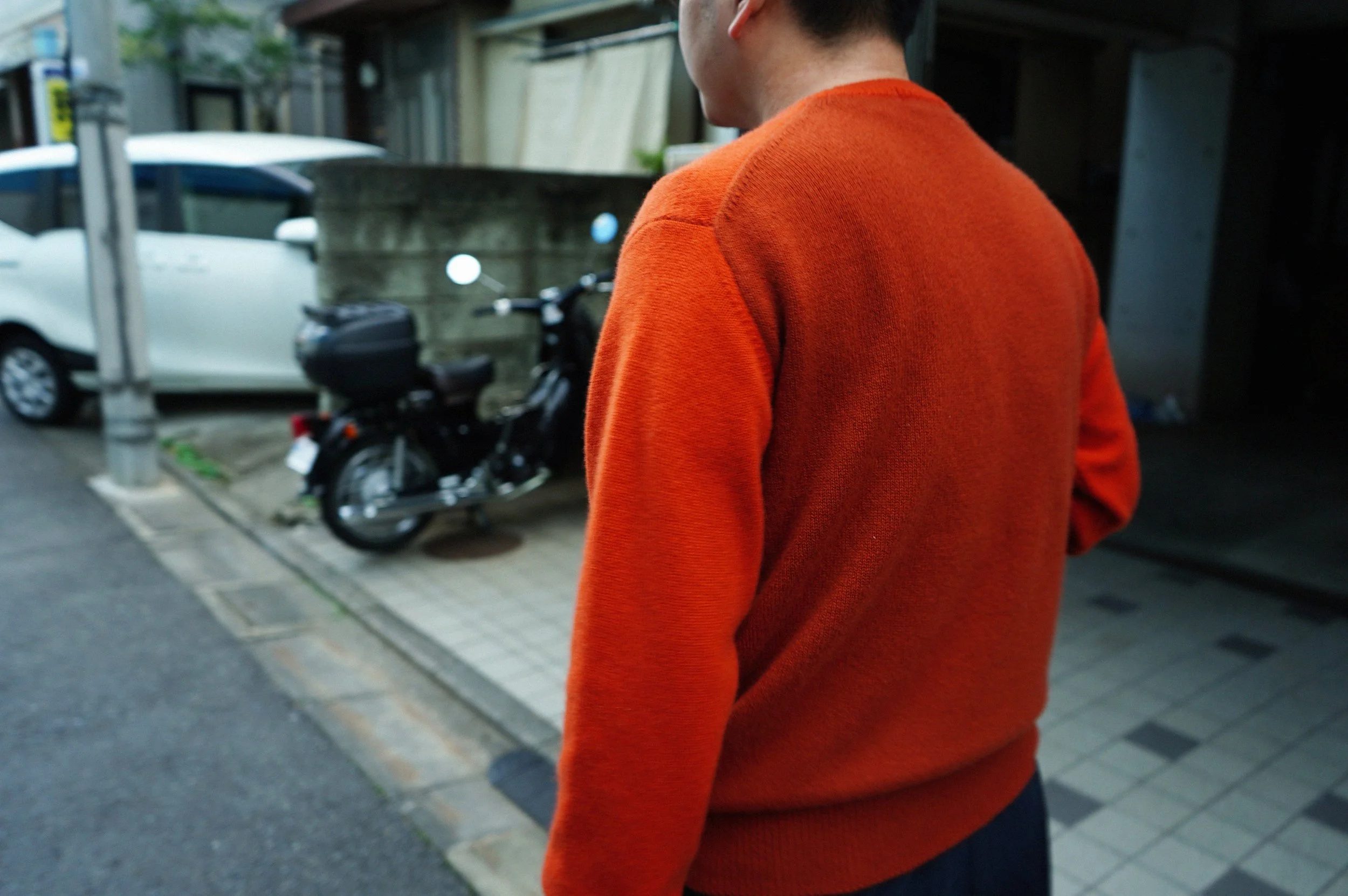 DSC08343.JPG