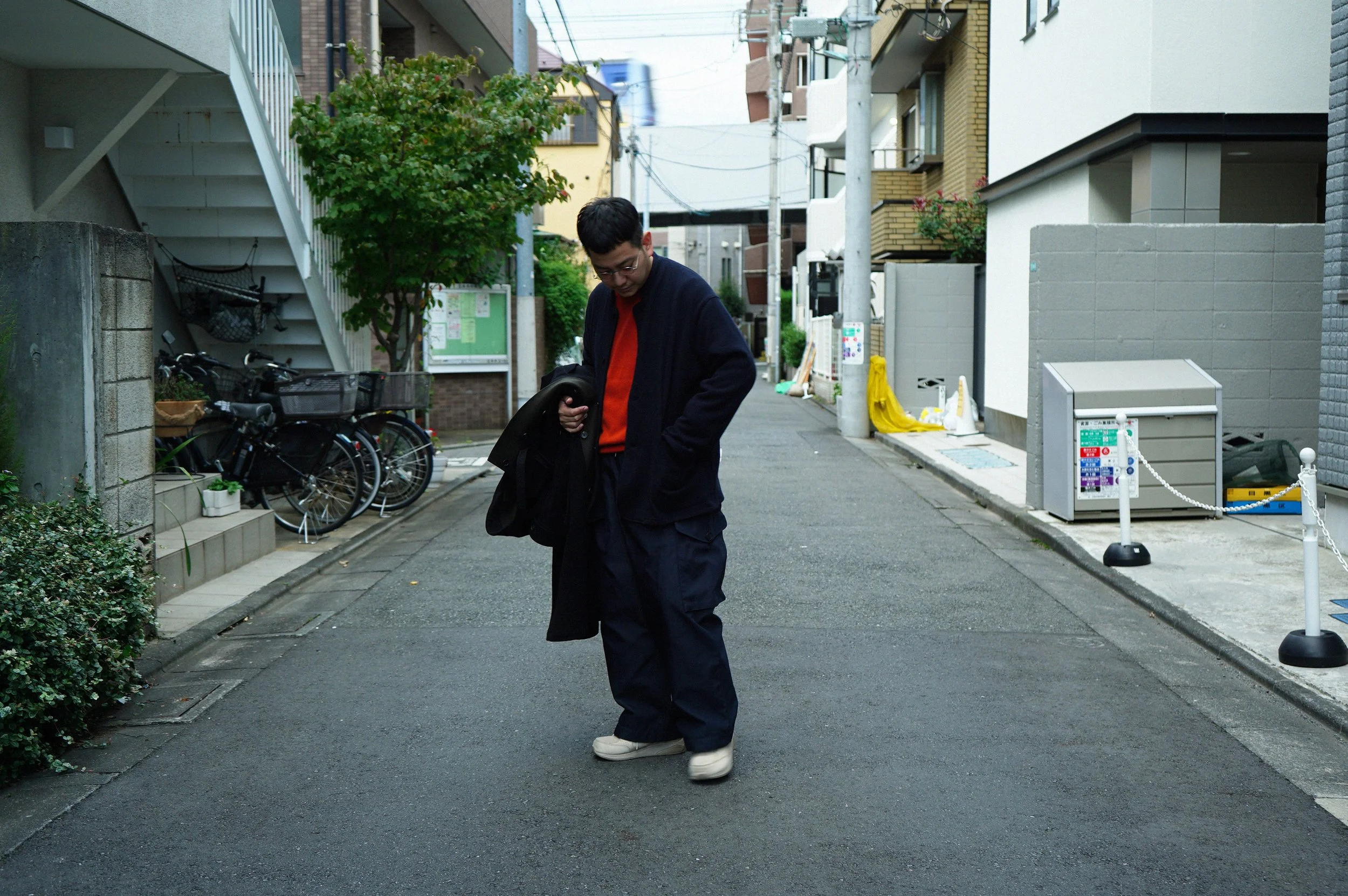 DSC08290.JPG