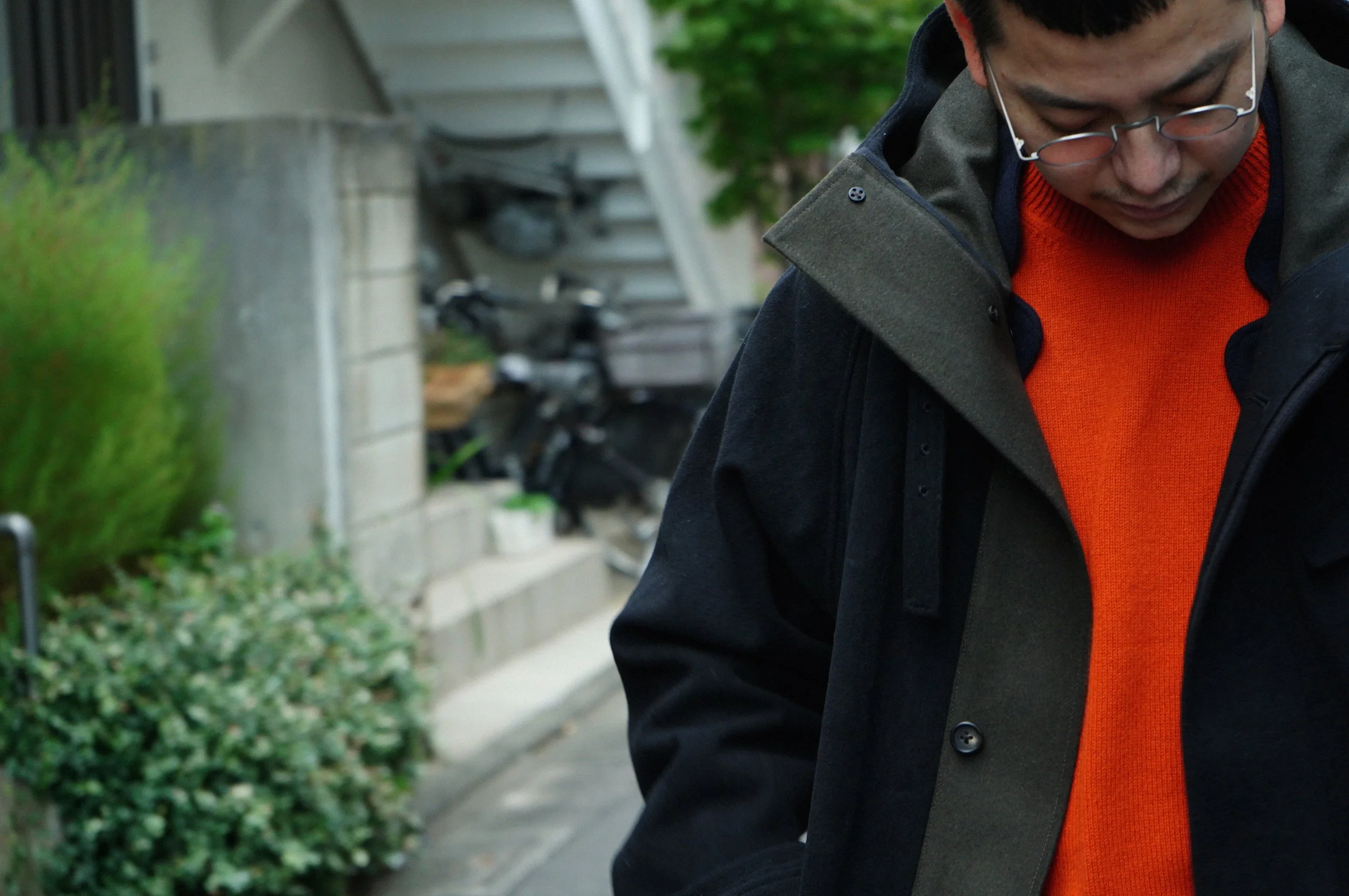 DSC08250.JPG