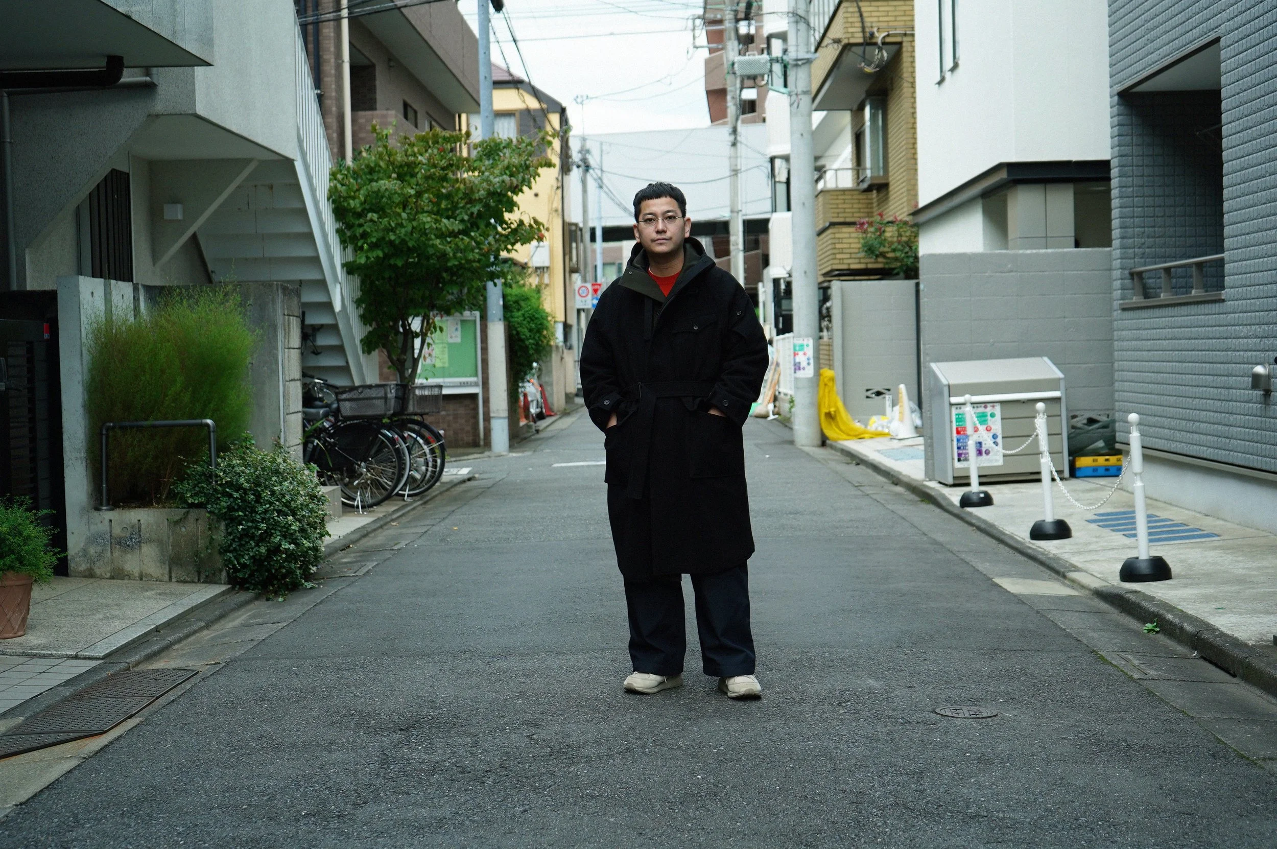 DSC08216.JPG