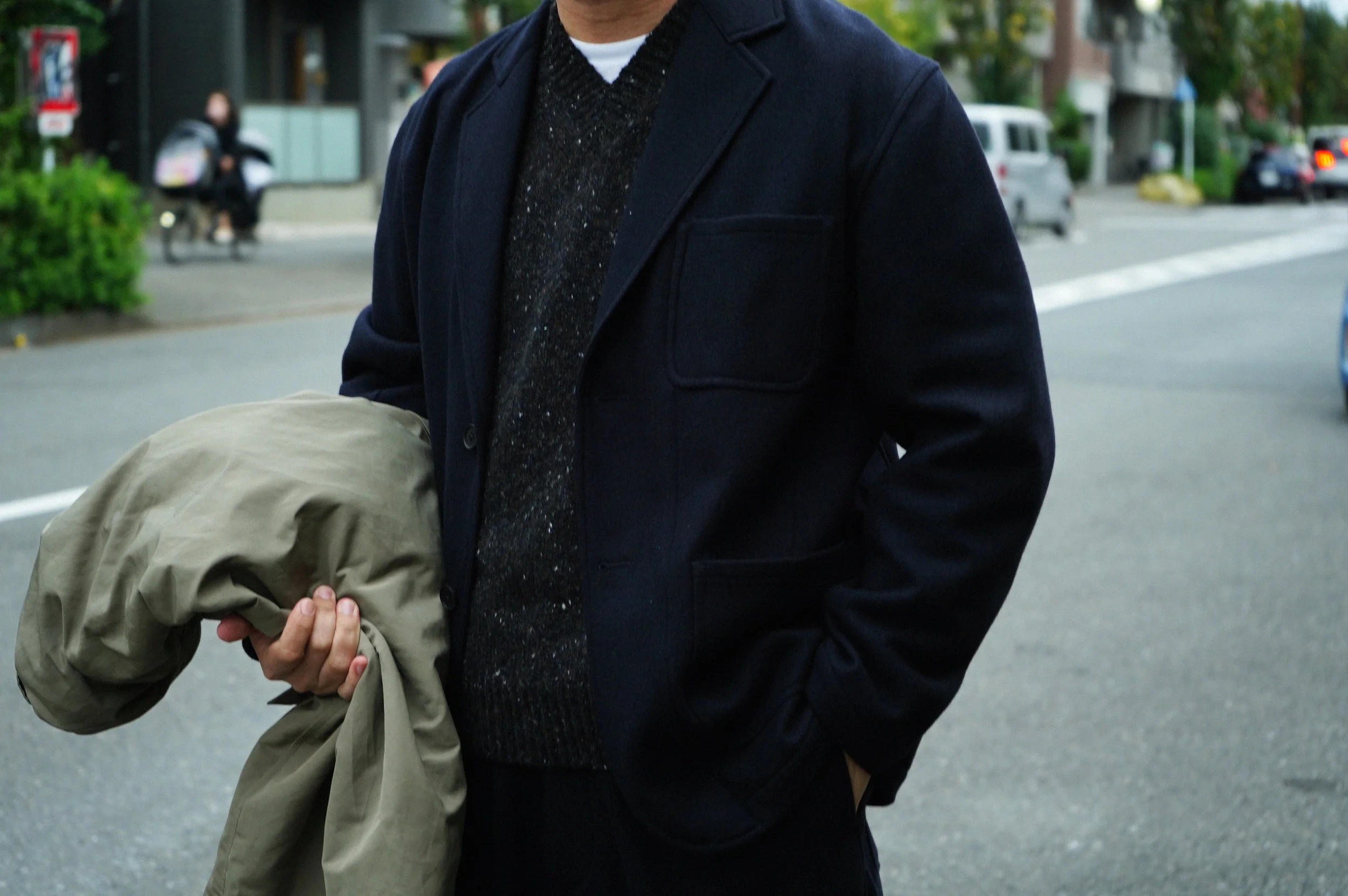 DSC08031.JPG