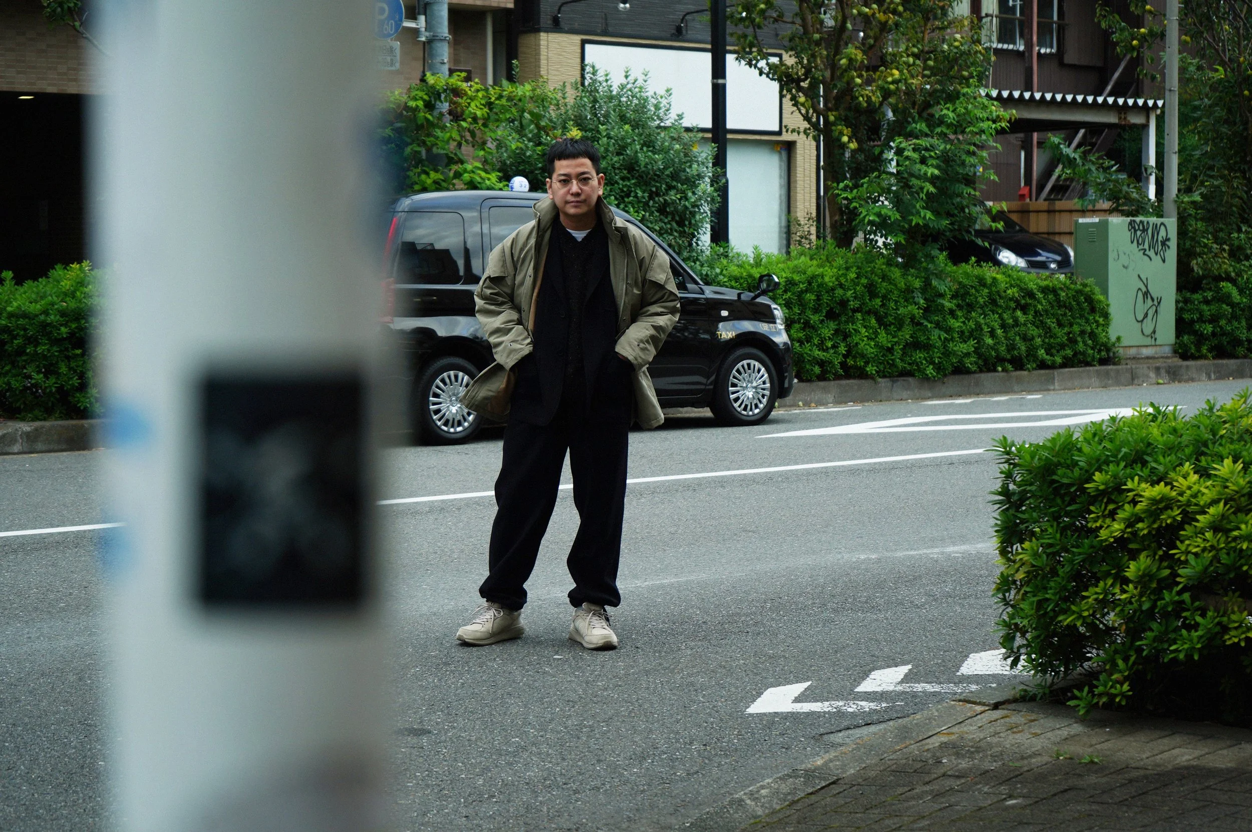 DSC07942.JPG
