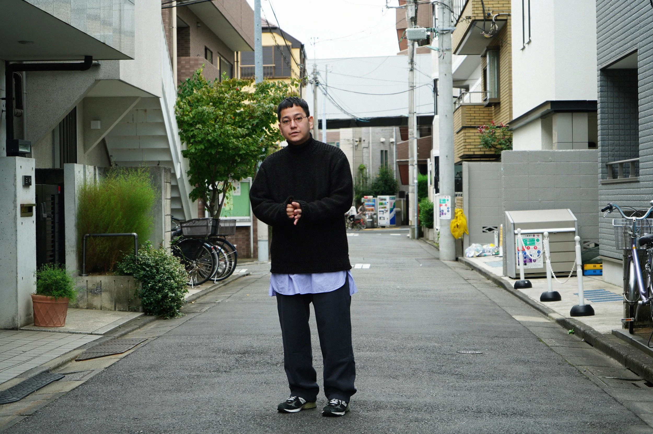 DSC08617.JPG