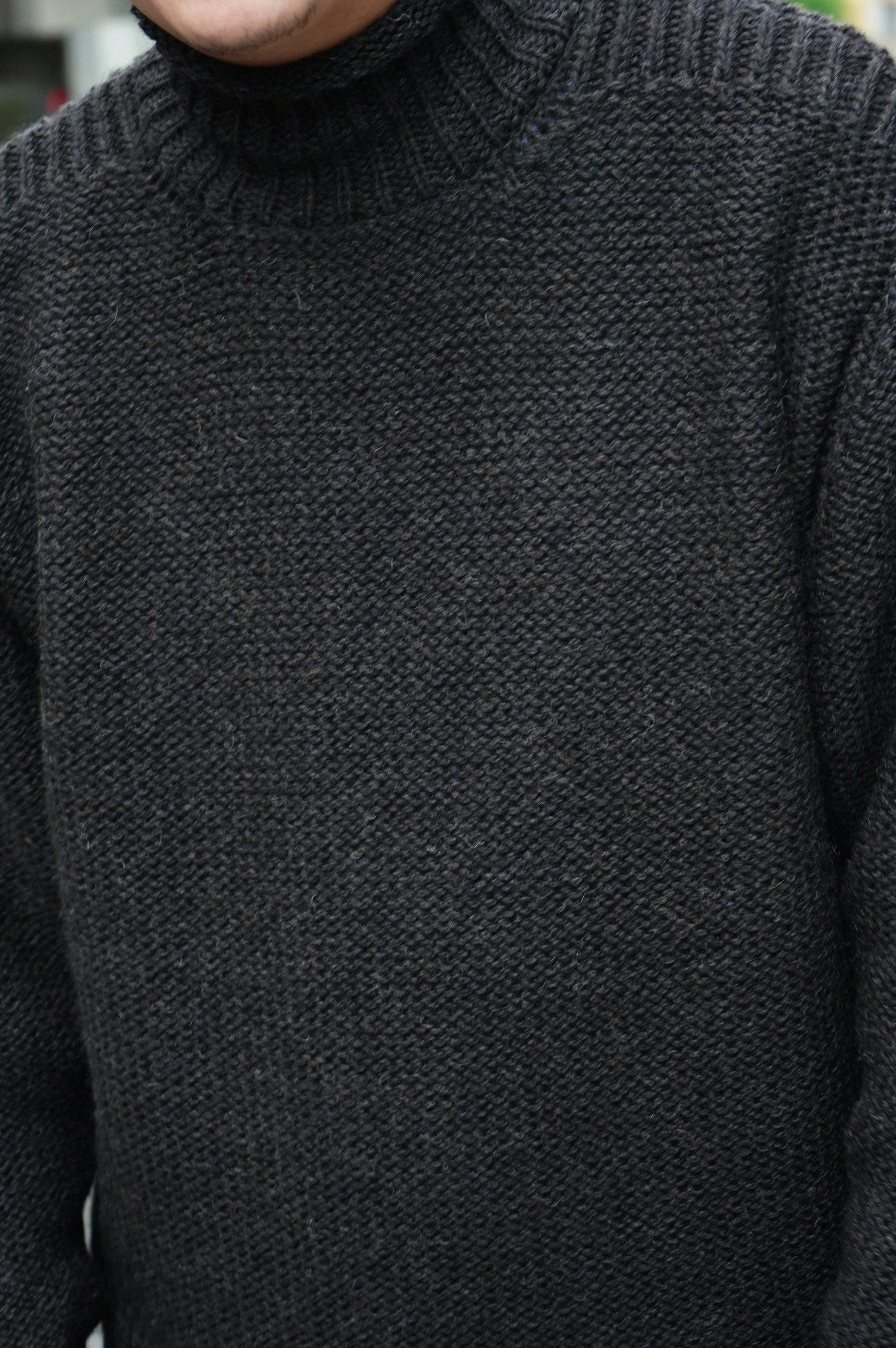 TF Knit Selection #3着目