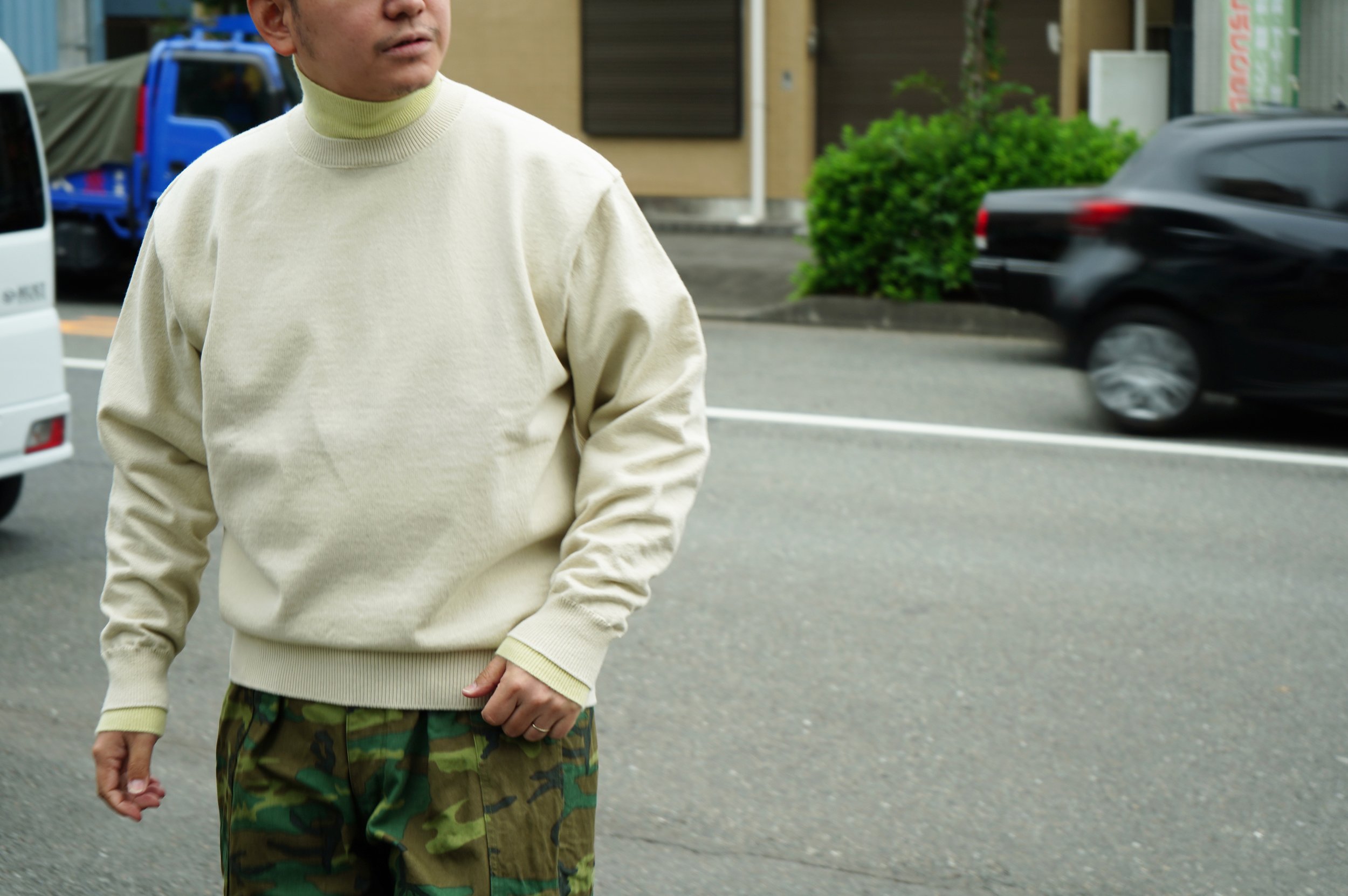 DSC08931.JPG