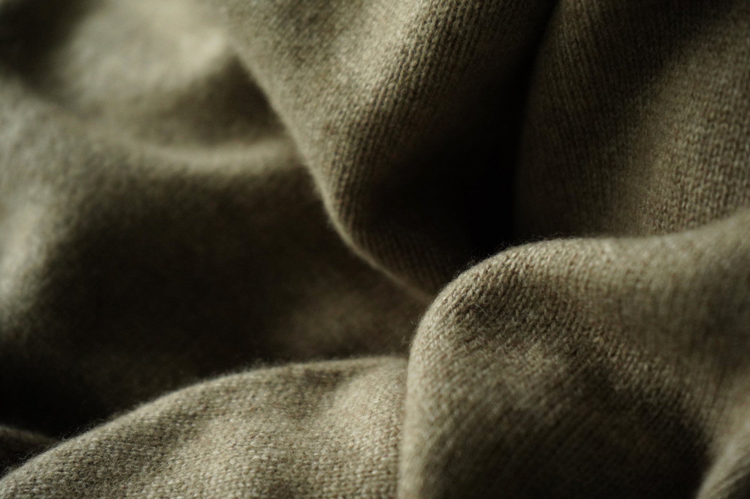 TF Knit Selection #5着目