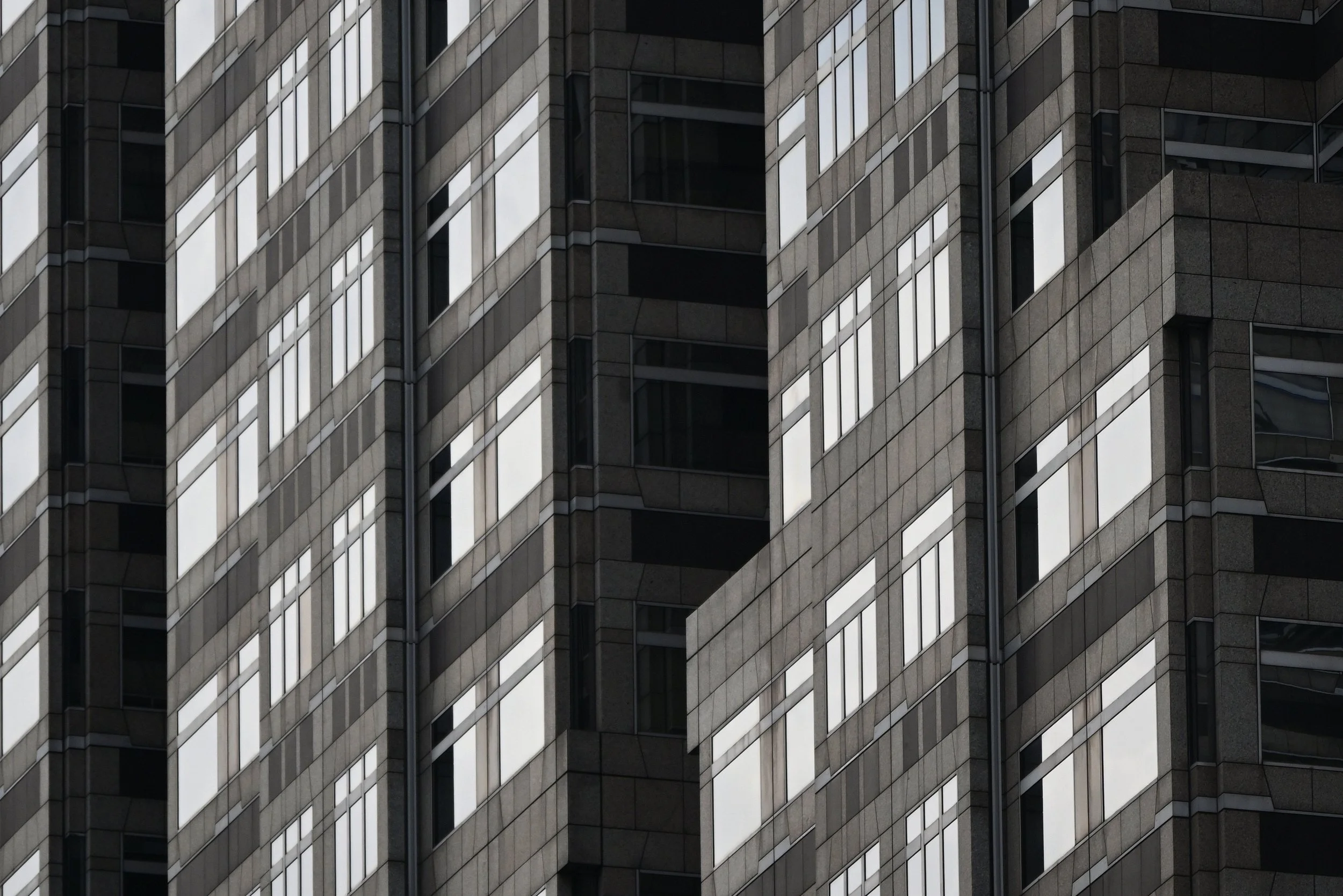 TF Knit Selection #8着目