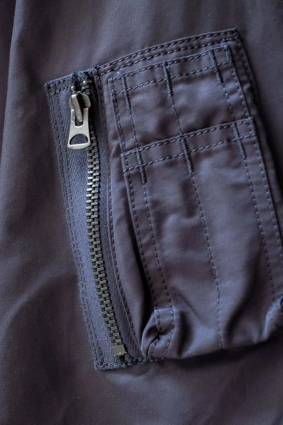 TF director blog #64