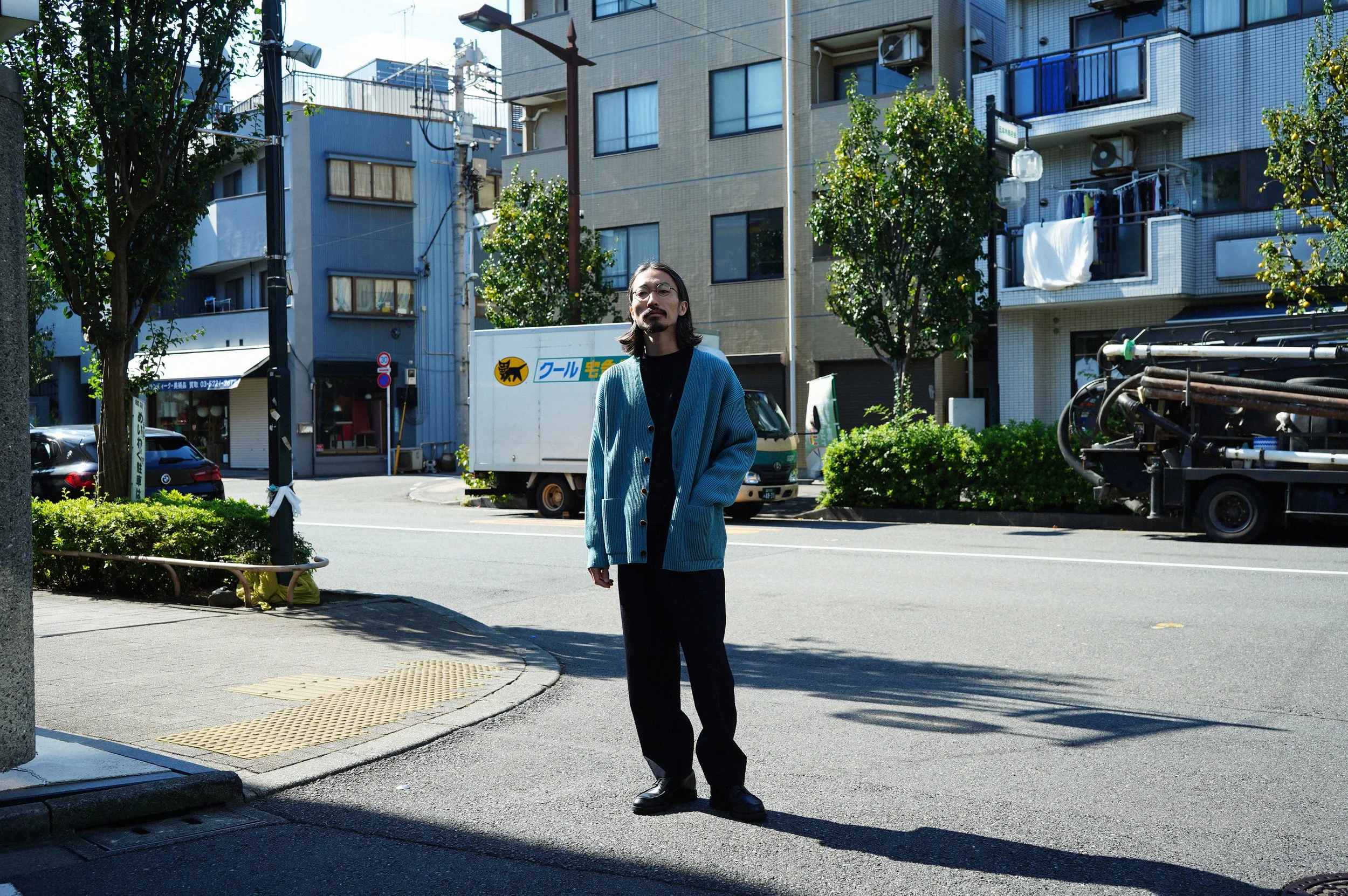 DSC01005.JPG